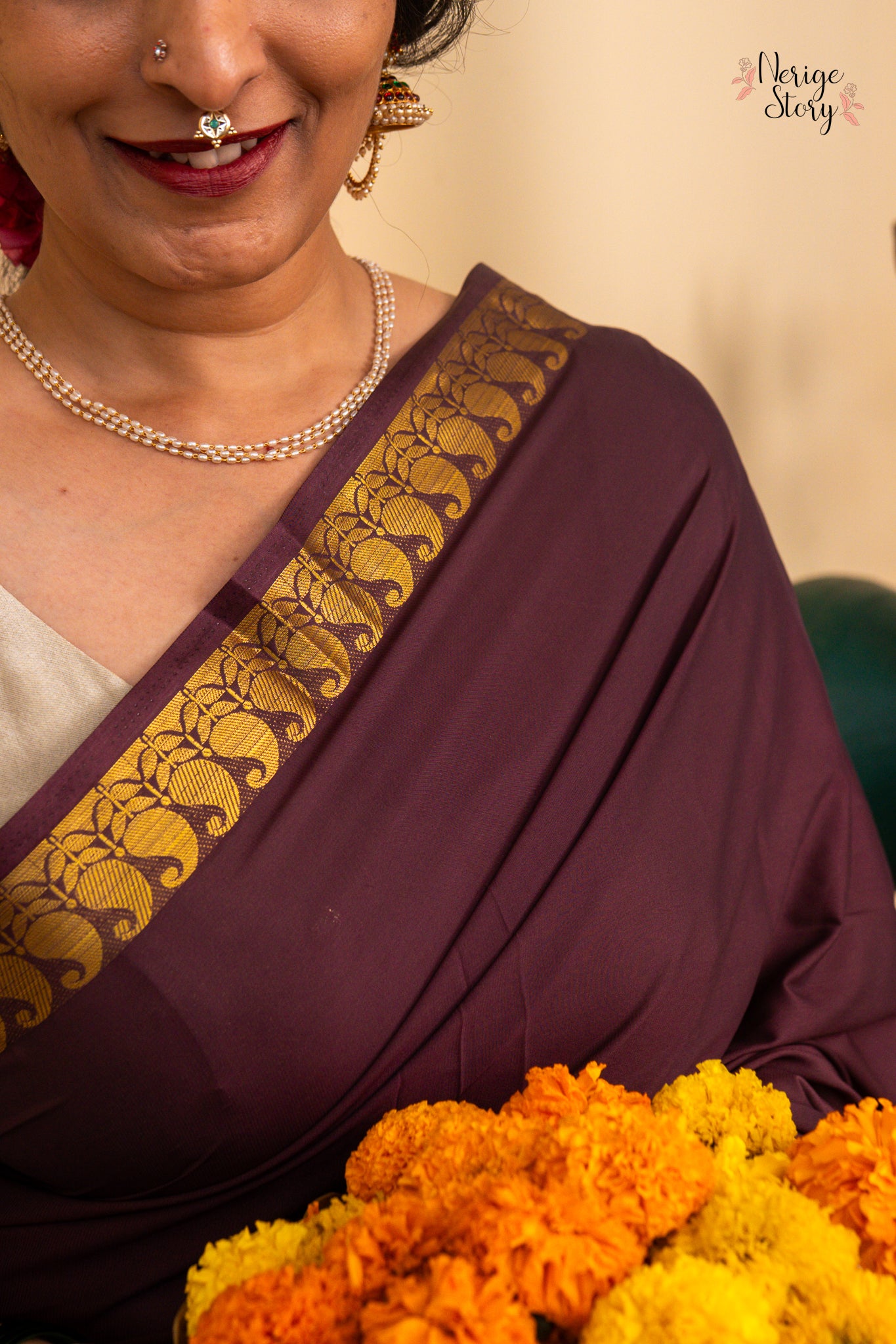 AARTHIMA (ಆರ್ಥಿಮಾ)