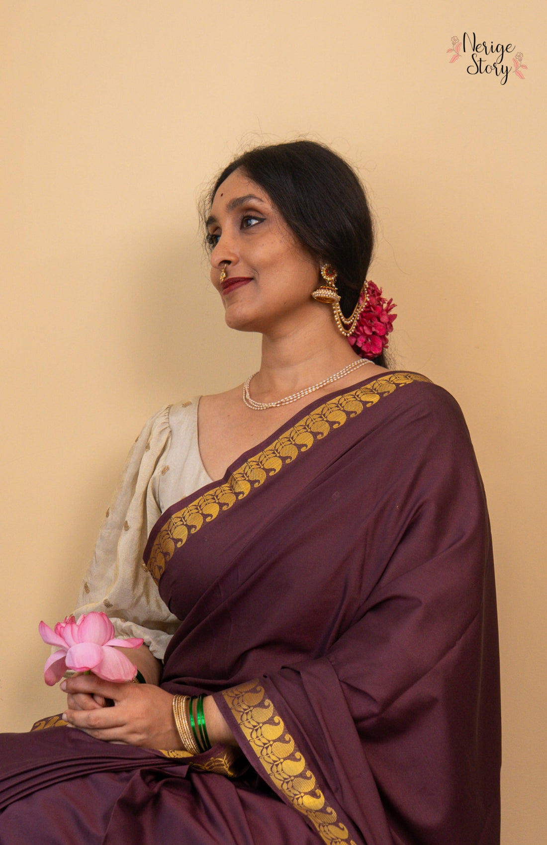 AARTHIMA (ಆರ್ಥಿಮಾ)