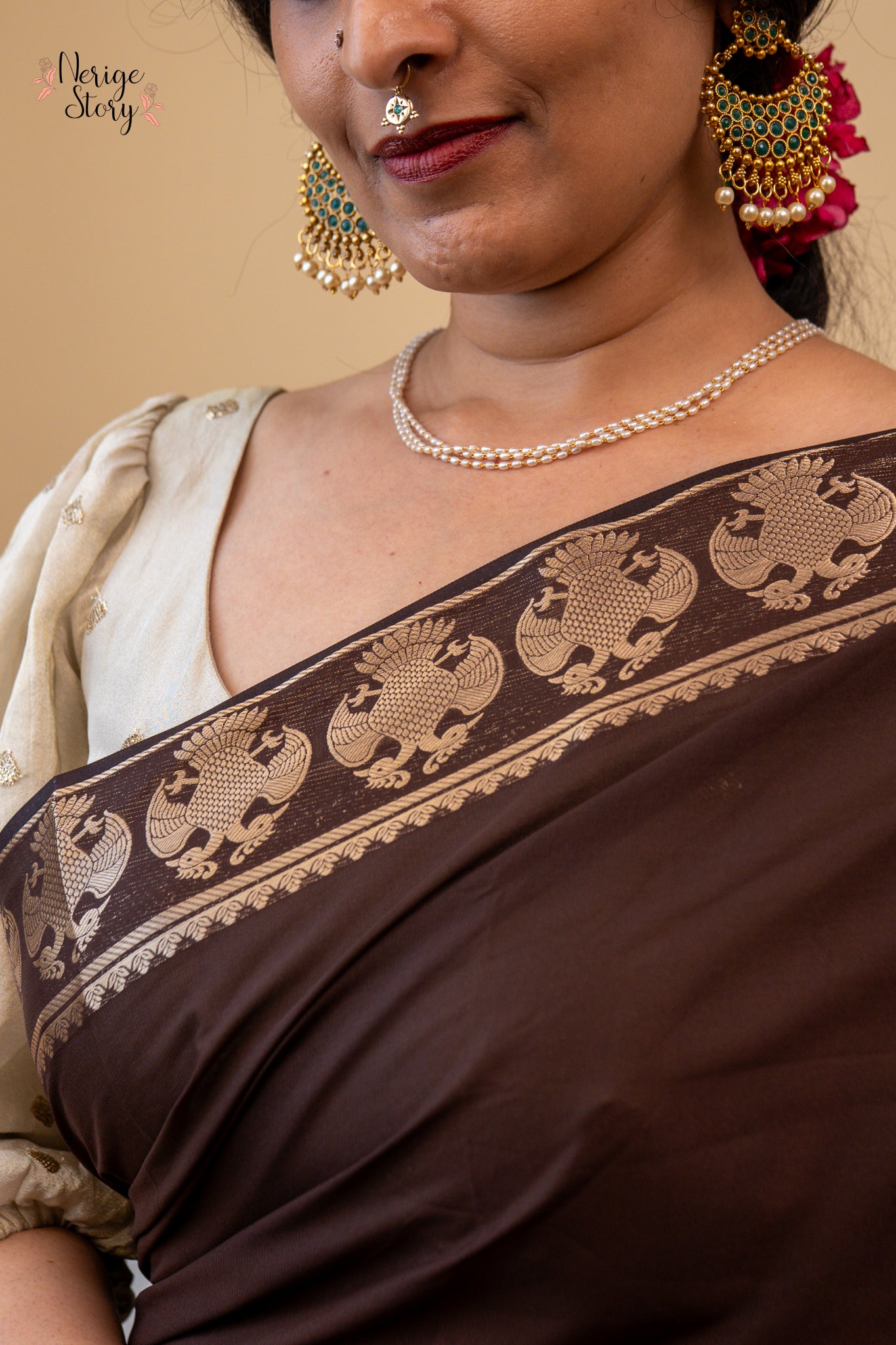 NIDHIMAHIMA (ನಿಧಿಮಹಿಮಾ)