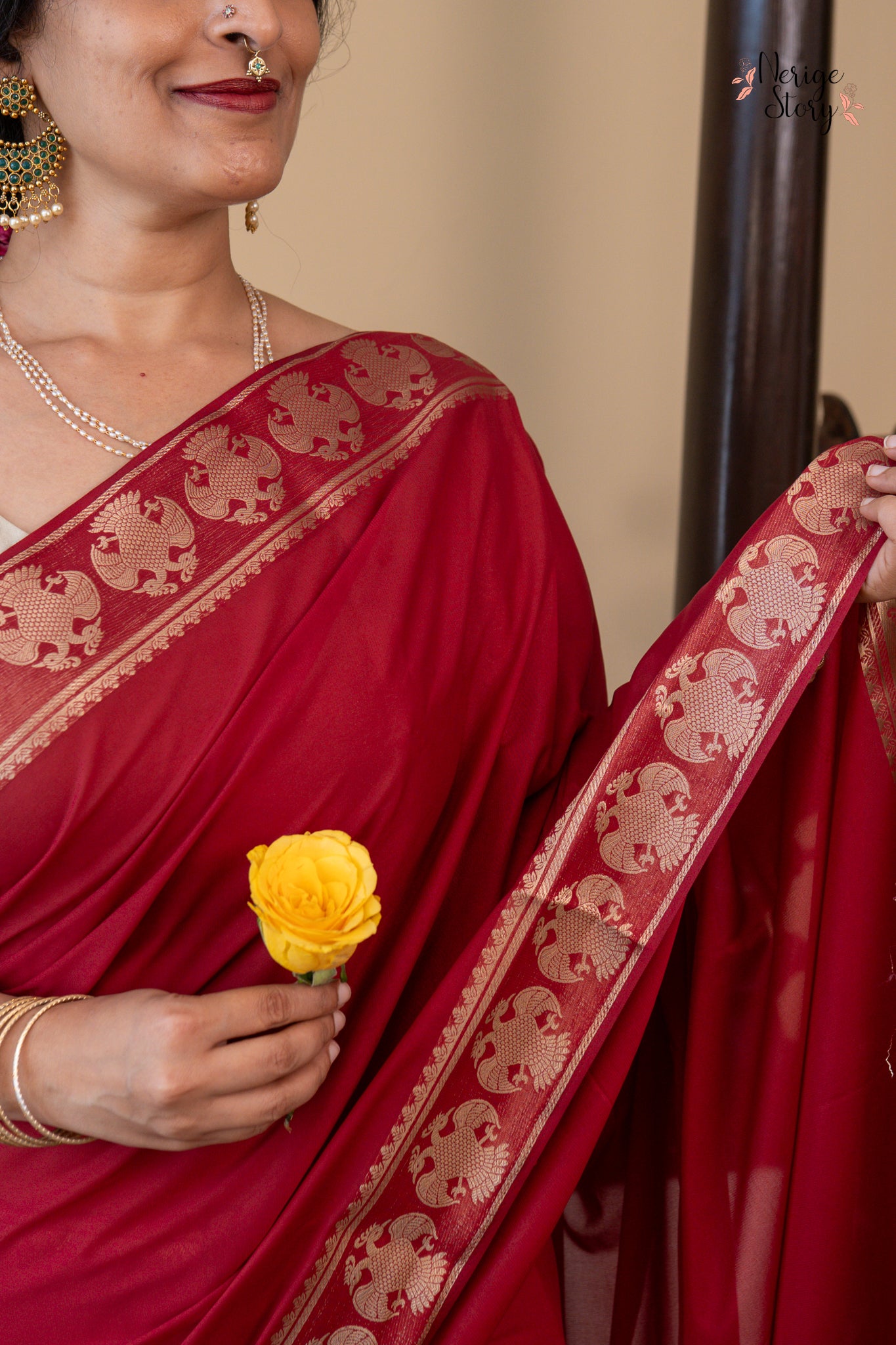 PAVANANJALI (ಪಾವನಾಂಜಲಿ)