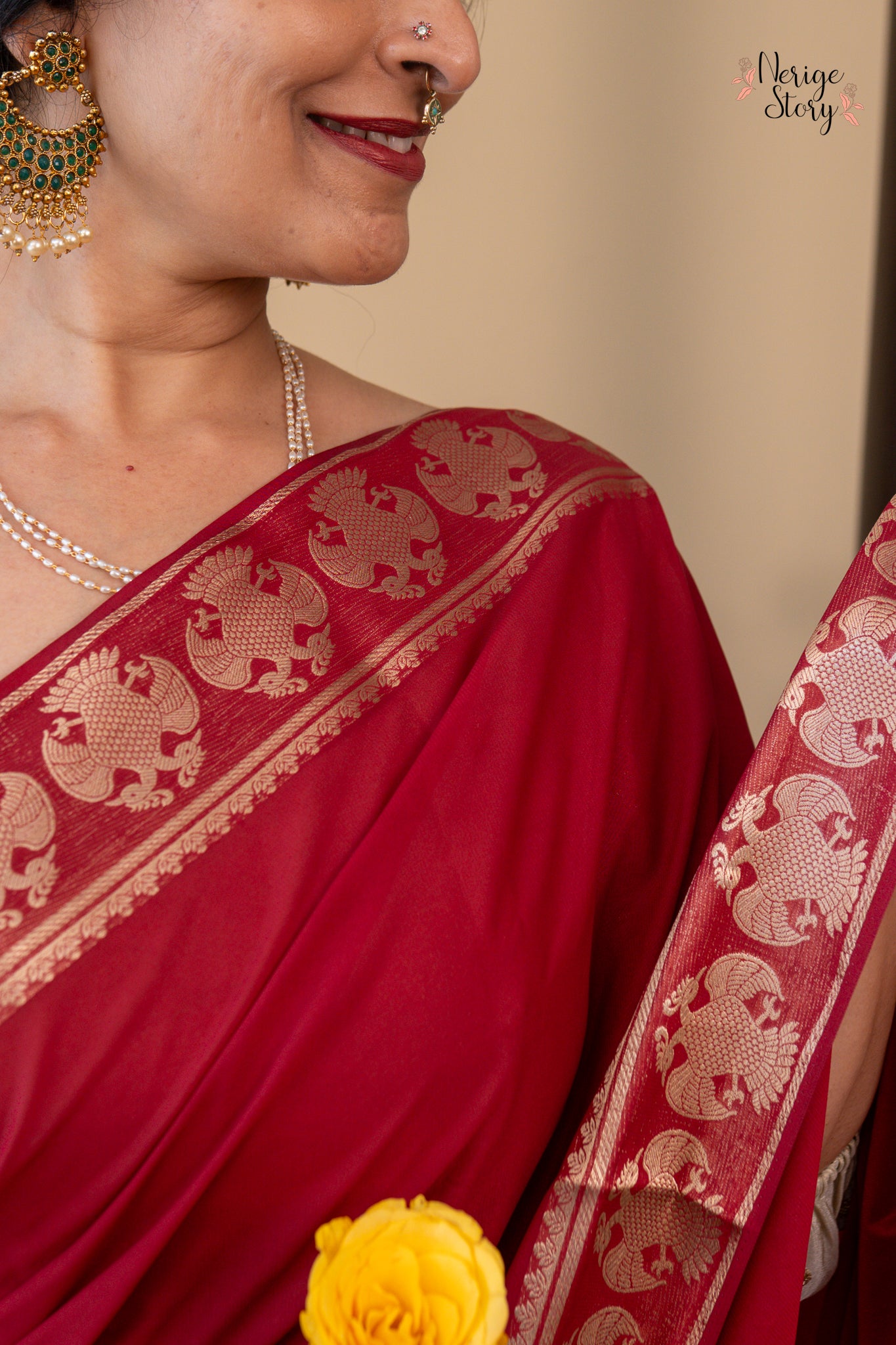 PAVANANJALI (ಪಾವನಾಂಜಲಿ)