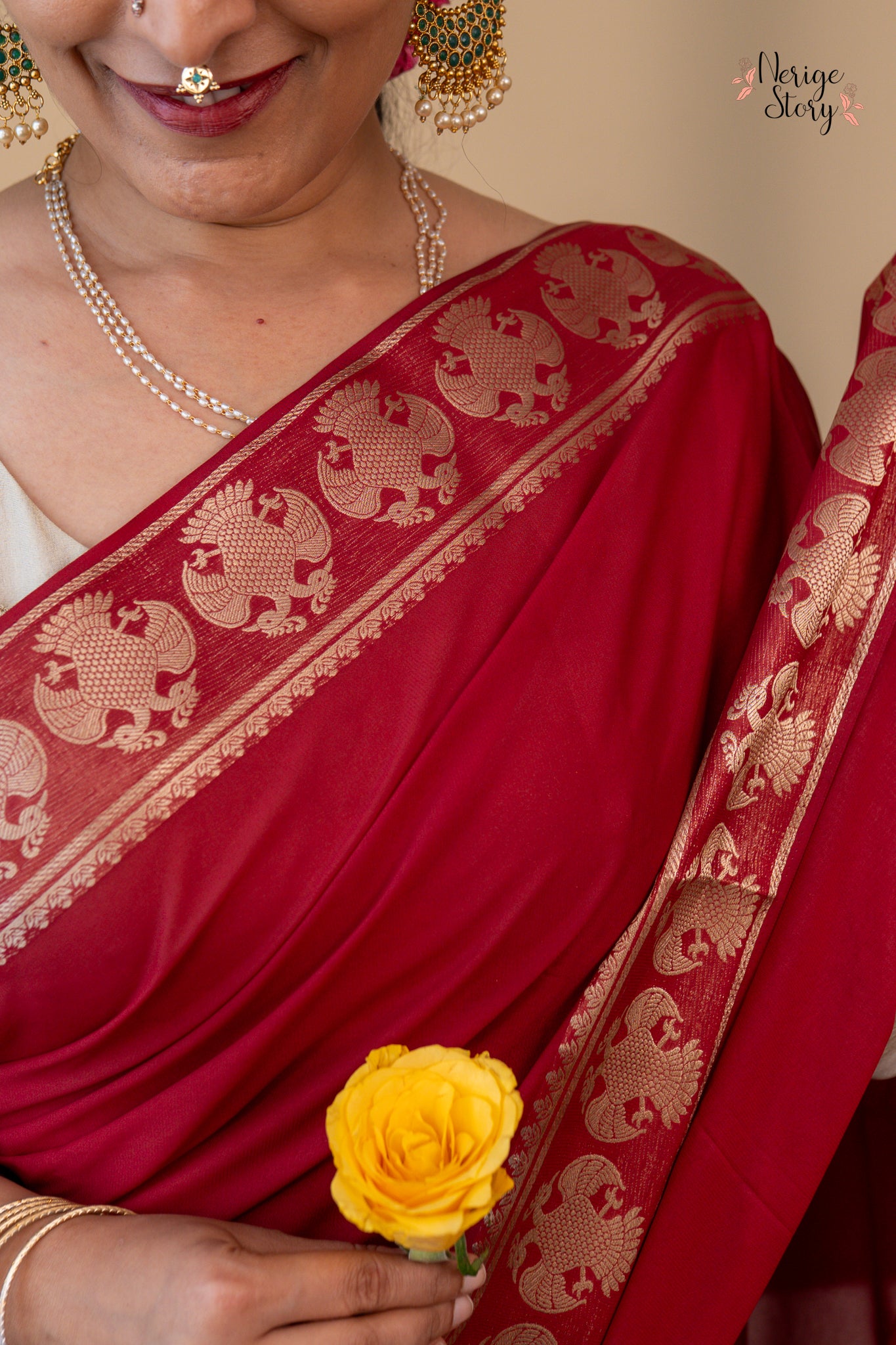 PAVANANJALI (ಪಾವನಾಂಜಲಿ)