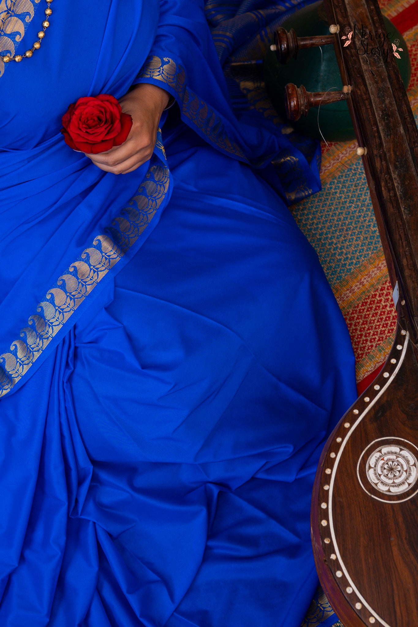 AAGAMIKA (ಆಗಾಮಿಕಾ)