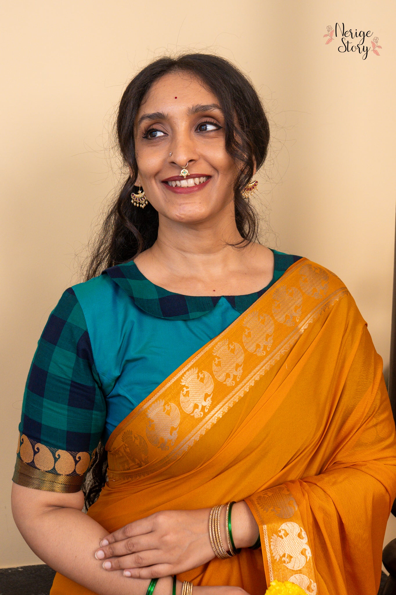 GARVIDA (ಗರ್ವಿದಾ)