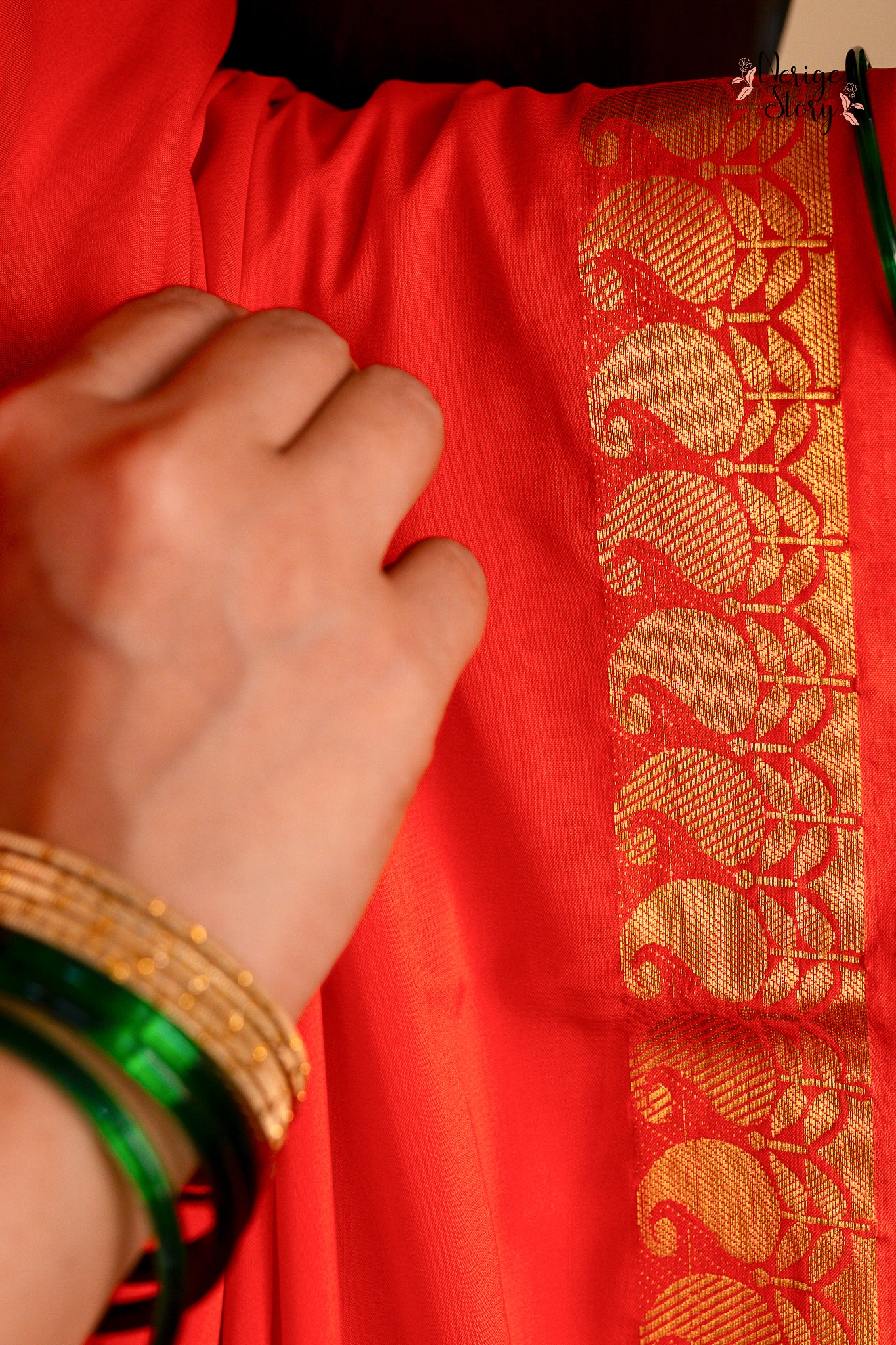 CHANDRALAKSHMI (ಚಂದ್ರಲಕ್ಷ್ಮೀ)