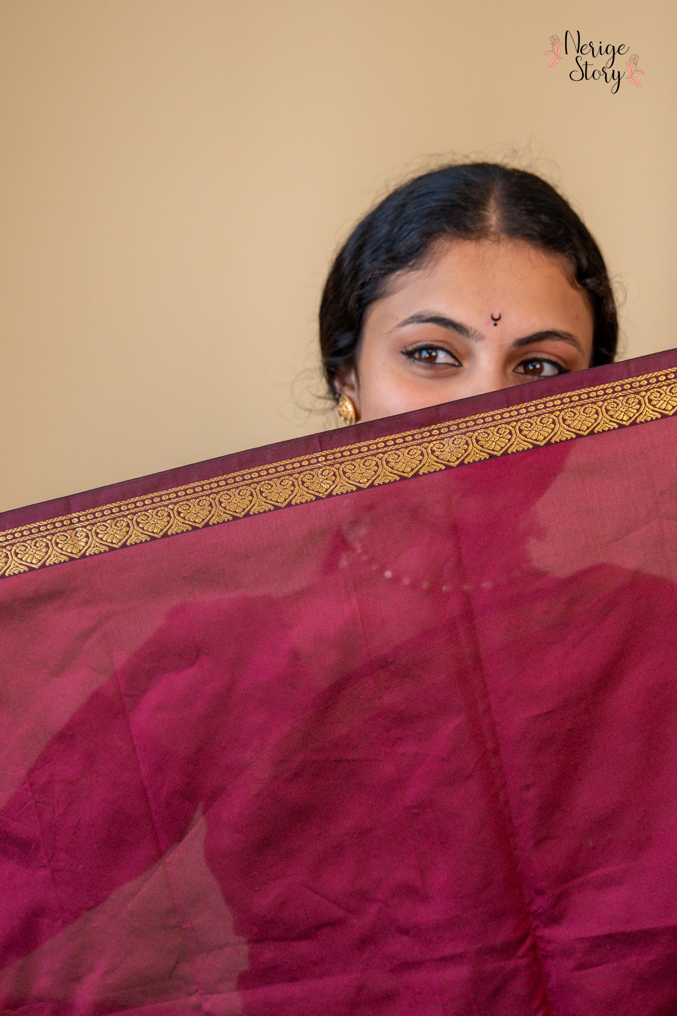 KAMALAPAAVANI (ಕಮಲಪಾವನೀ)