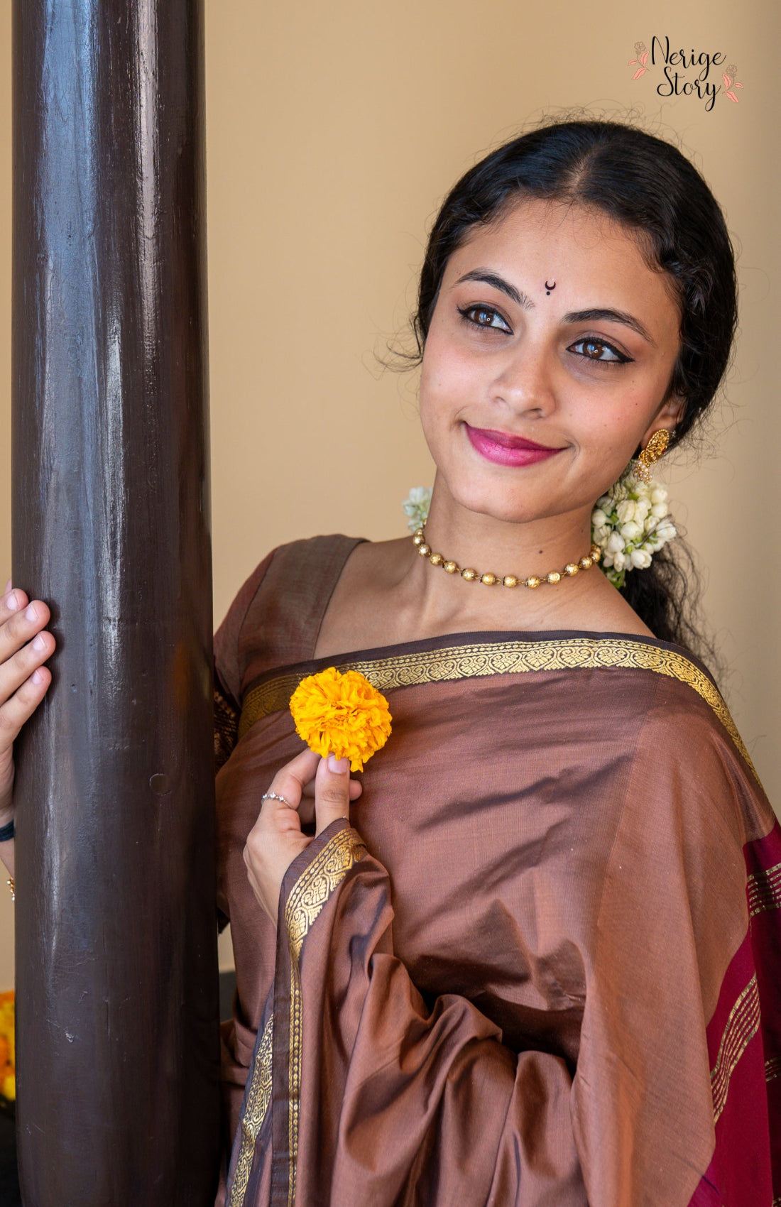 KAMALAPAAVANI (ಕಮಲಪಾವನೀ)