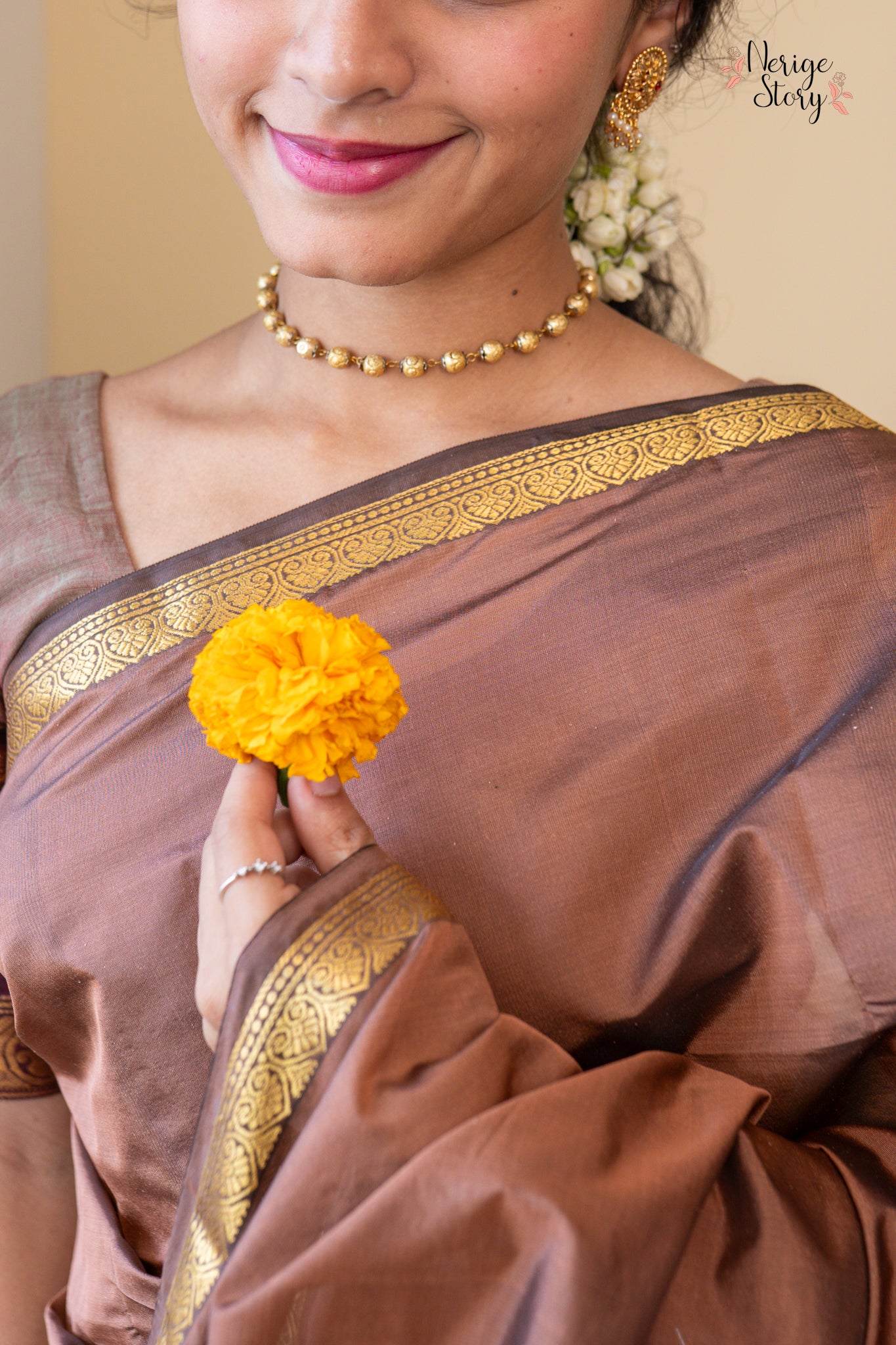 KAMALAPAAVANI (ಕಮಲಪಾವನೀ)