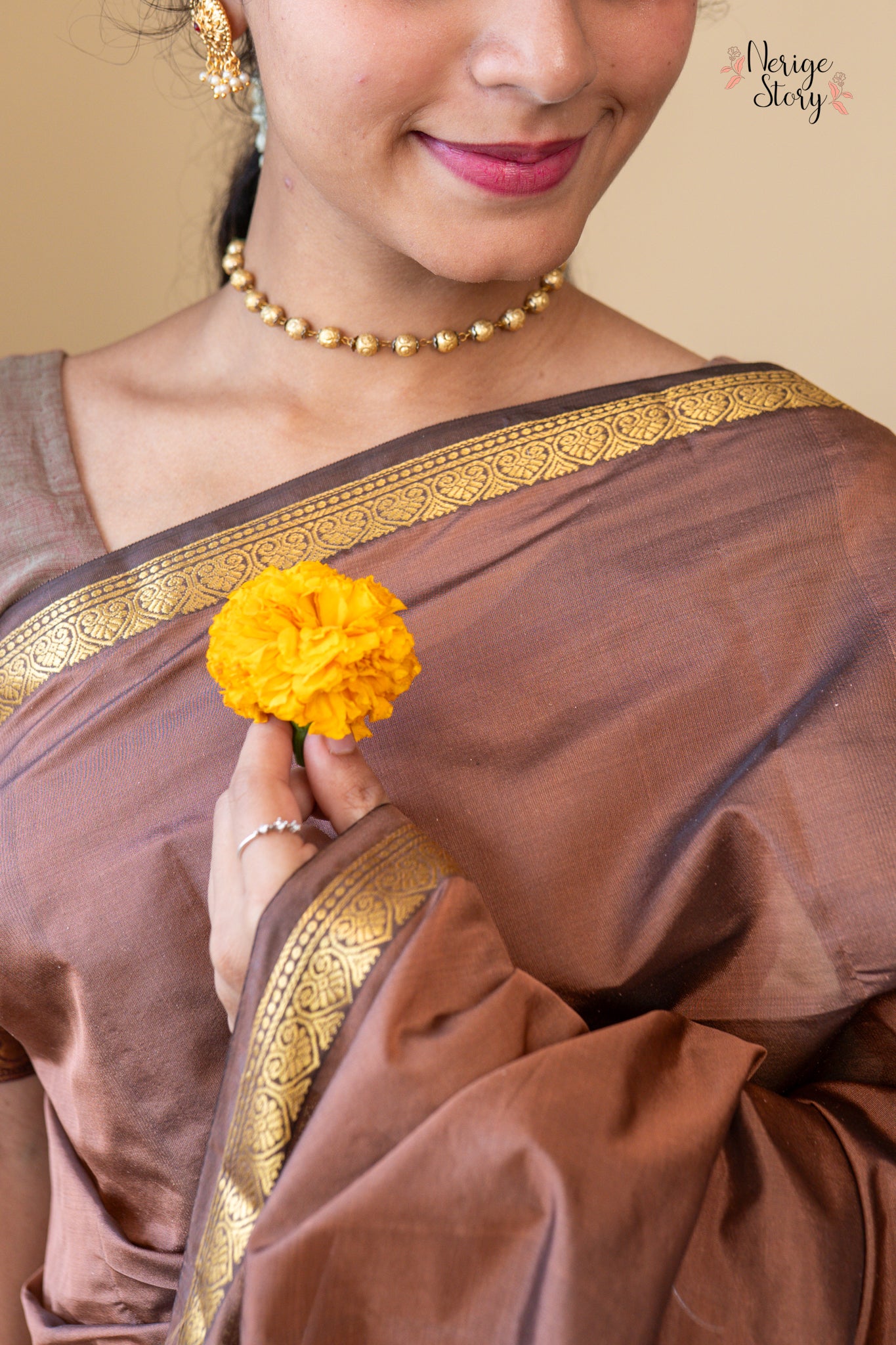 KAMALAPAAVANI (ಕಮಲಪಾವನೀ)