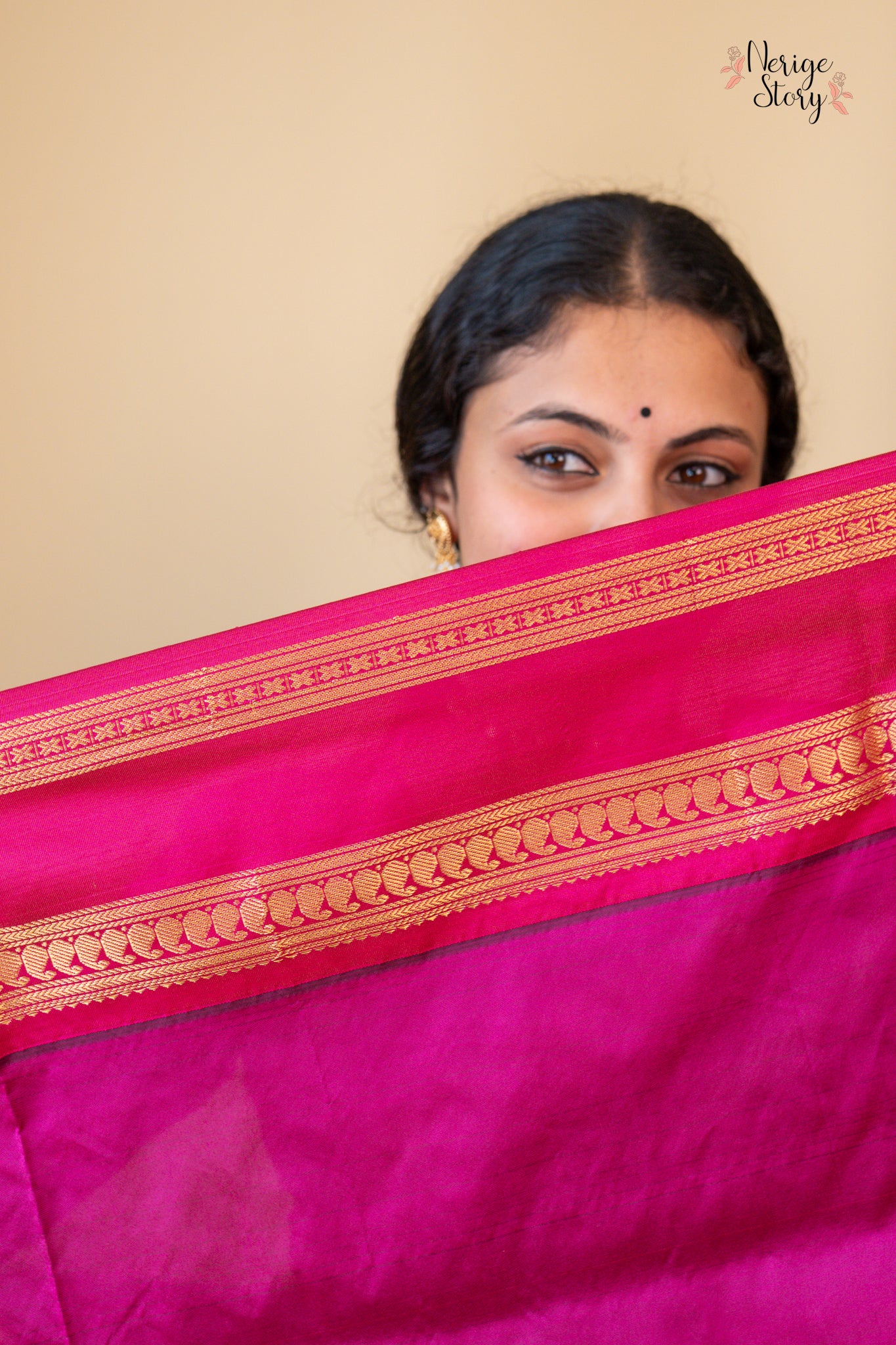 EKAJITA (ಏಕಜಿತಾ)