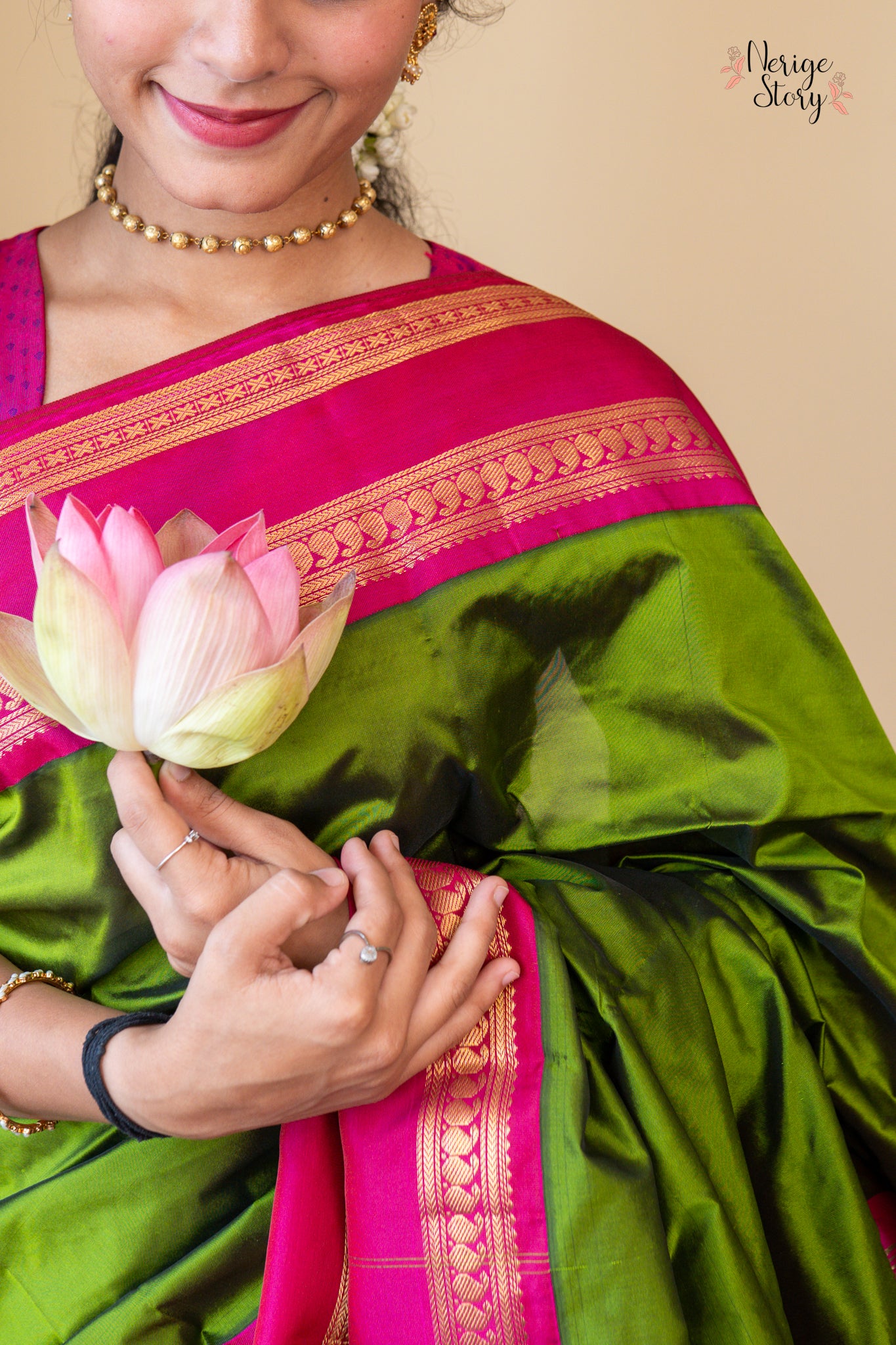 EKAJITA (ಏಕಜಿತಾ)