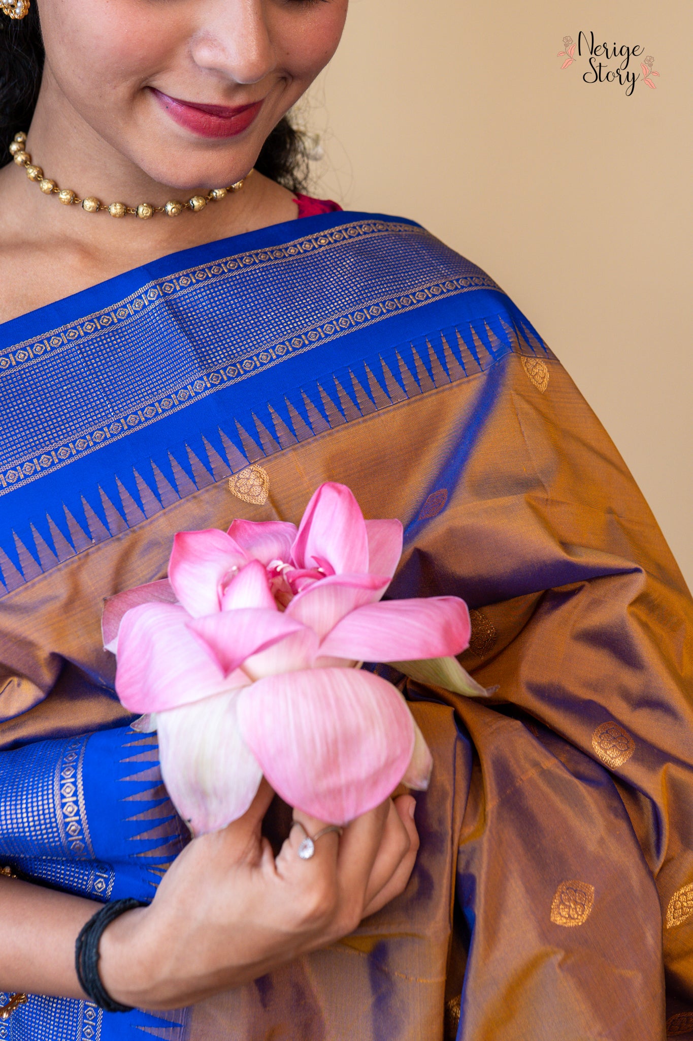 MADHUCHITHRA (ಮಧುಚಿತ್ರಾ)