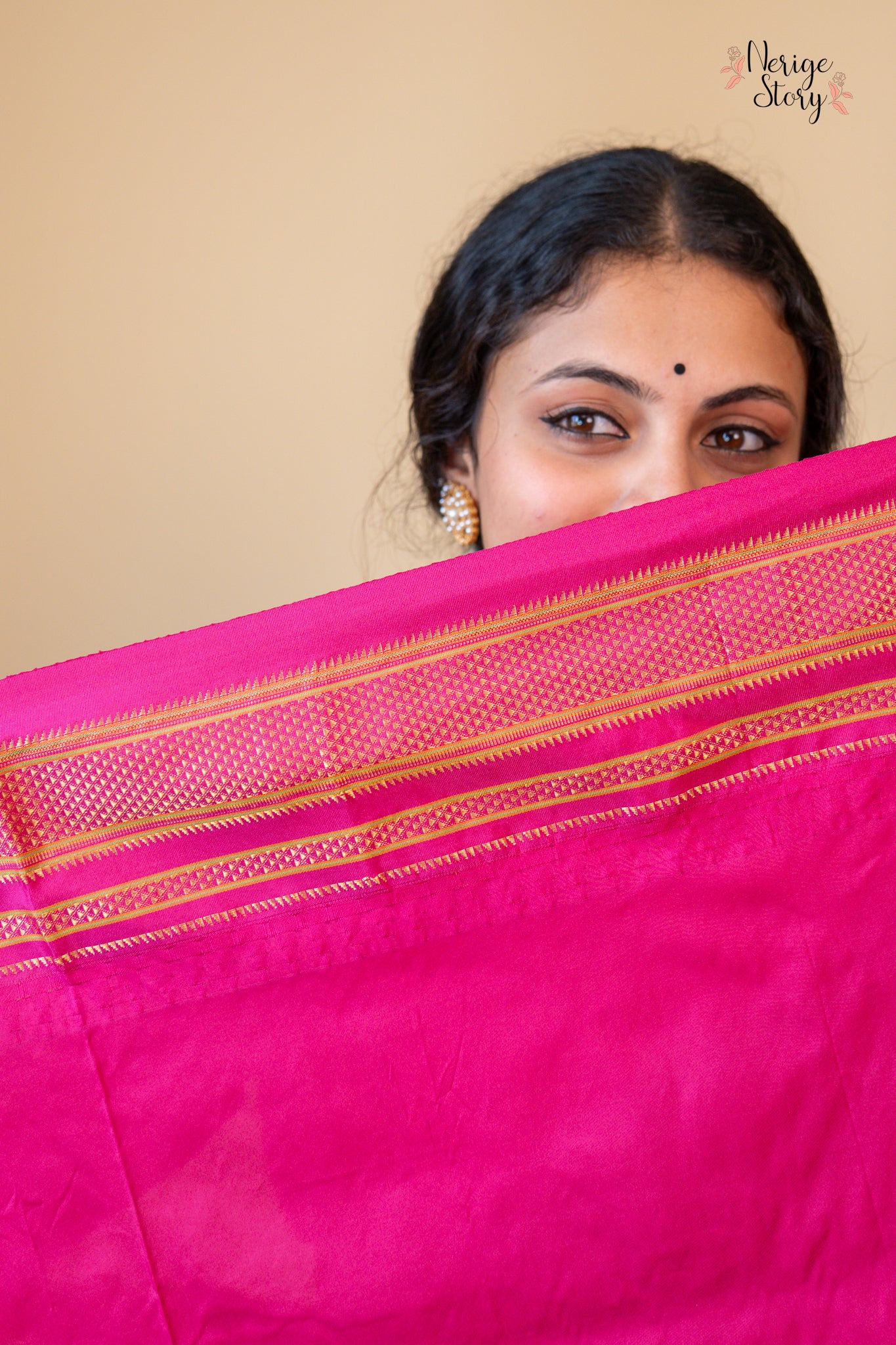 HRUDAYA (ಹೃದಯಾ)