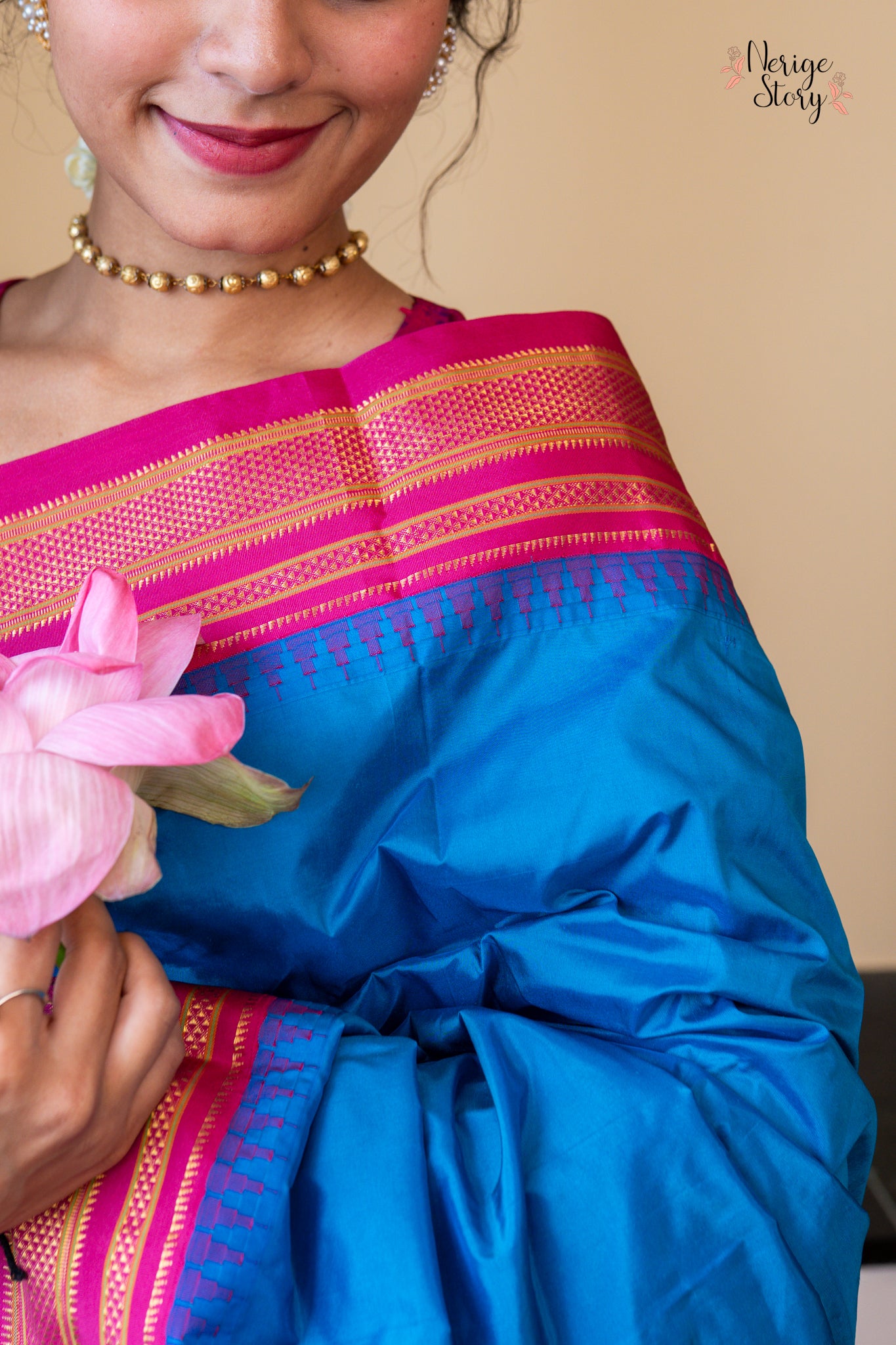 HRUDAYA (ಹೃದಯಾ)