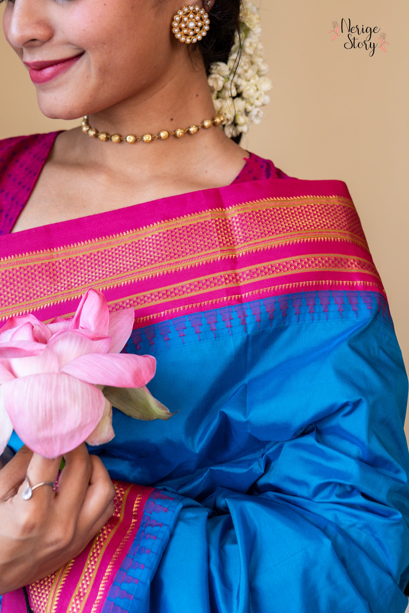 HRUDAYA (ಹೃದಯಾ)