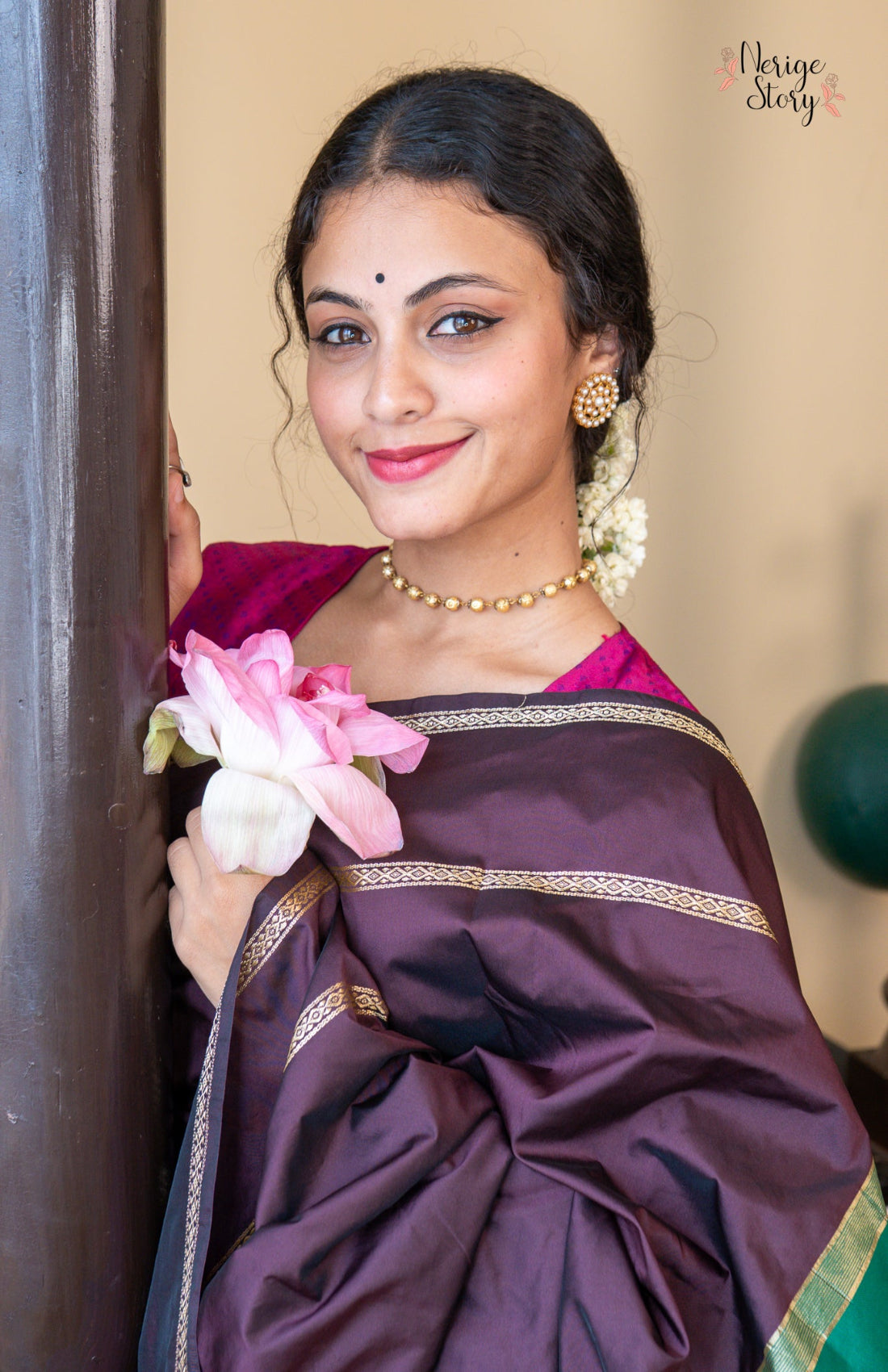 ANIDHI (ಅನಿಧಿ)