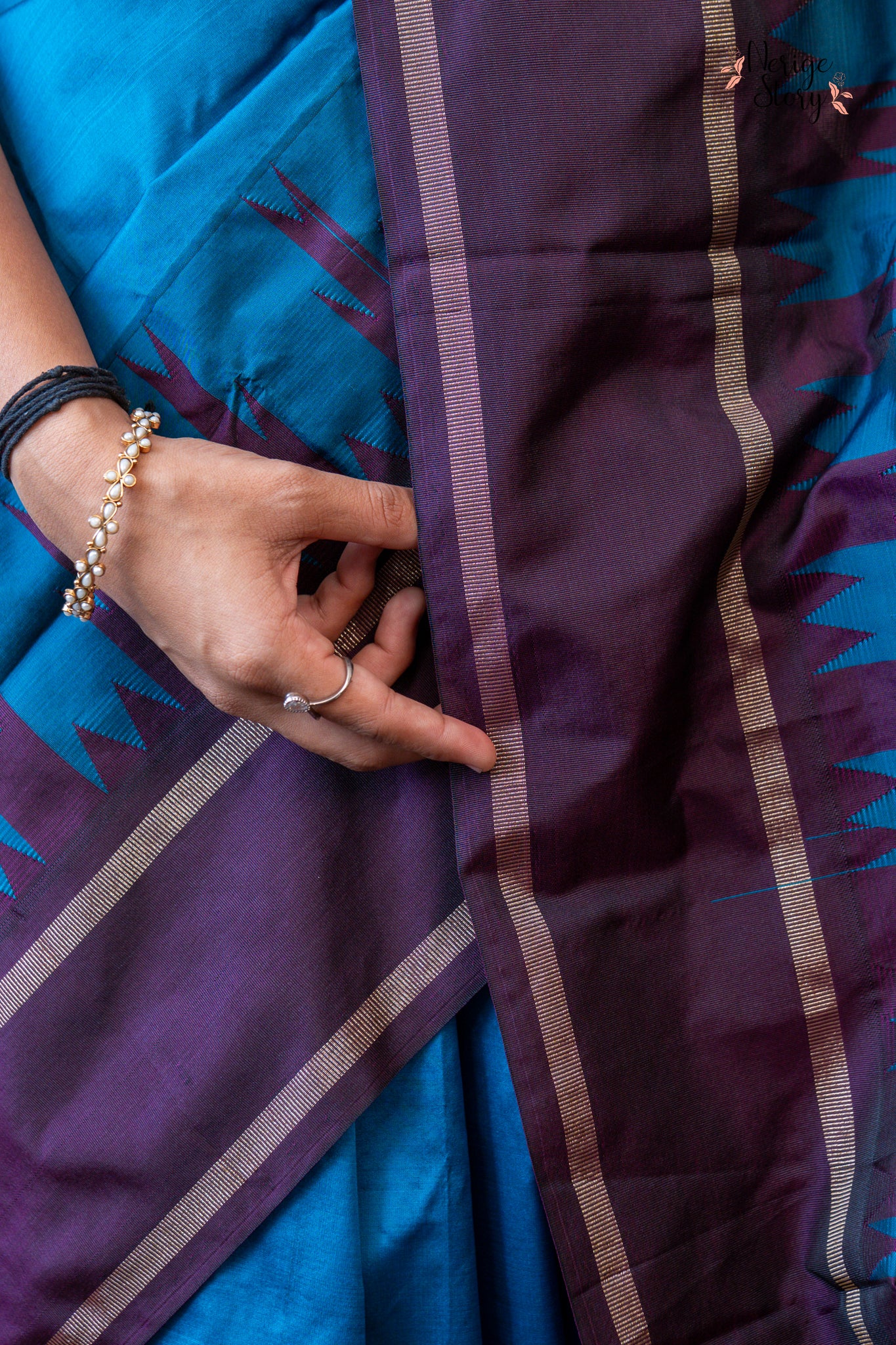 CHINMAYA (ಚಿನ್ಮಯಾ)