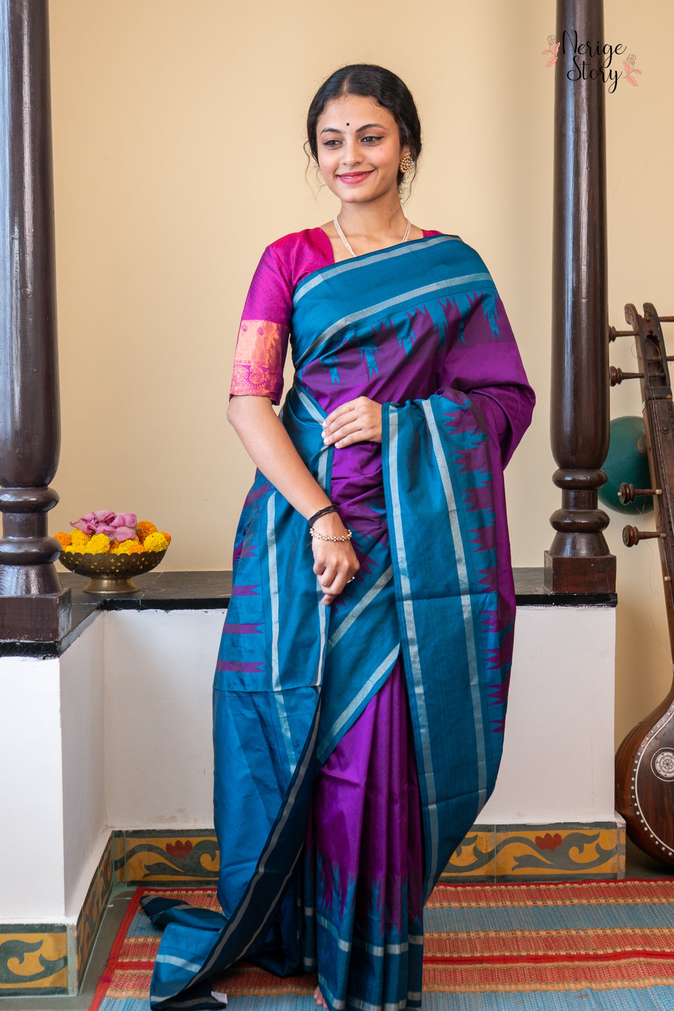 AROOPA (ಅರೂಪಾ)