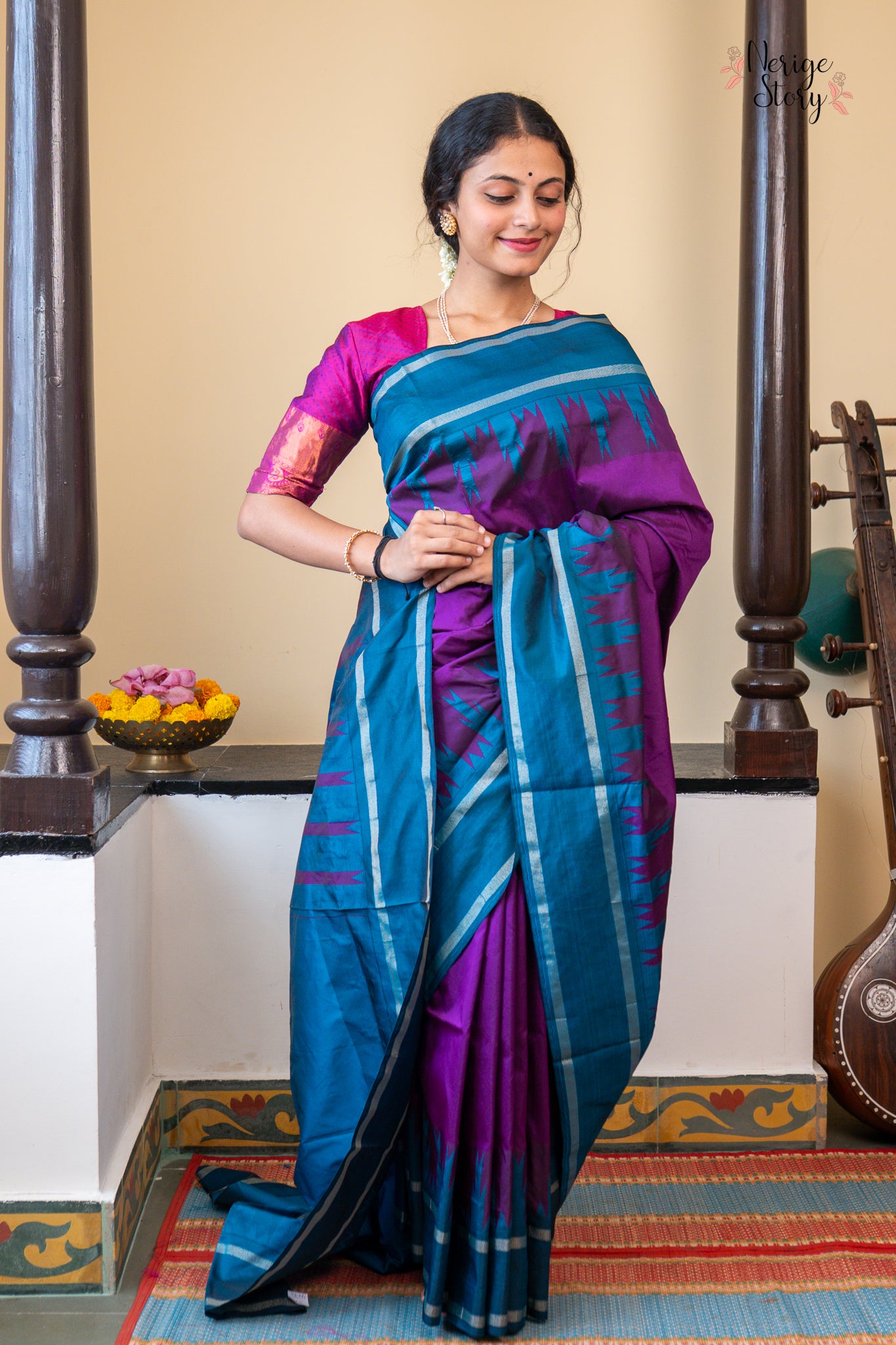 AROOPA (ಅರೂಪಾ)