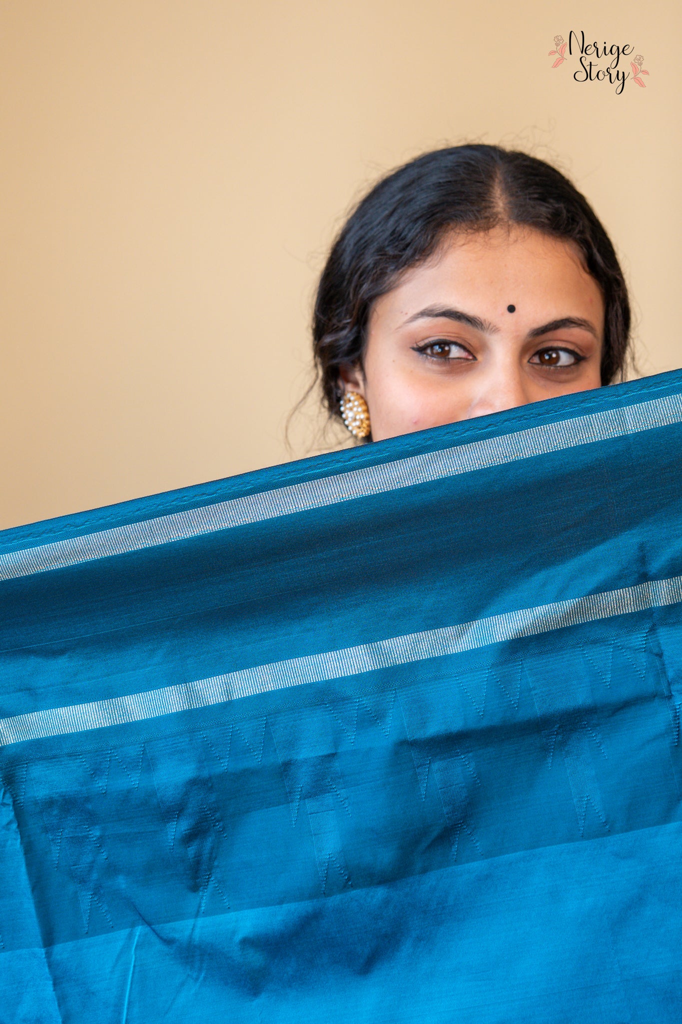 AROOPA (ಅರೂಪಾ)