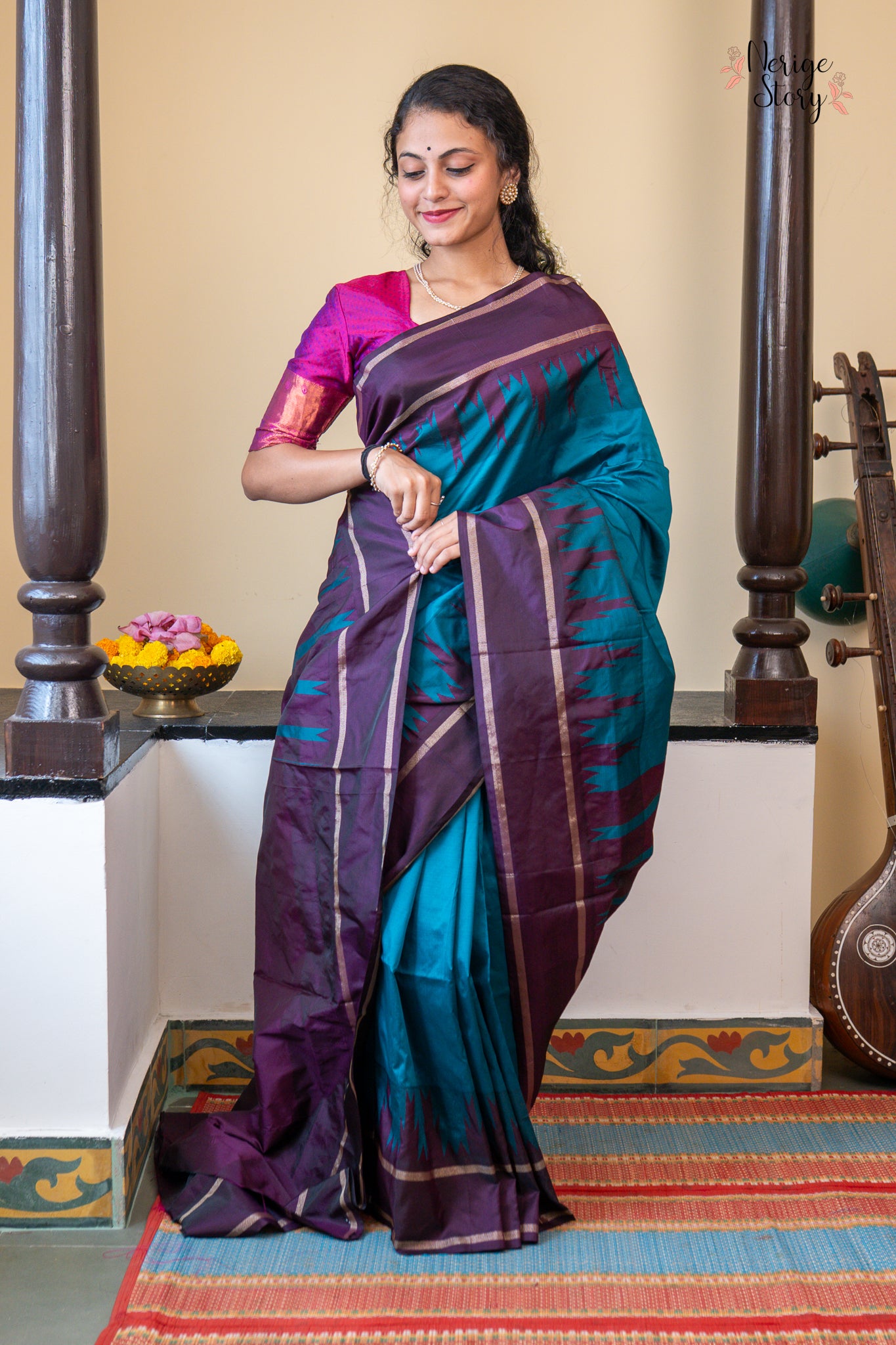 DEETYA (ದೀತ್ಯಾ)