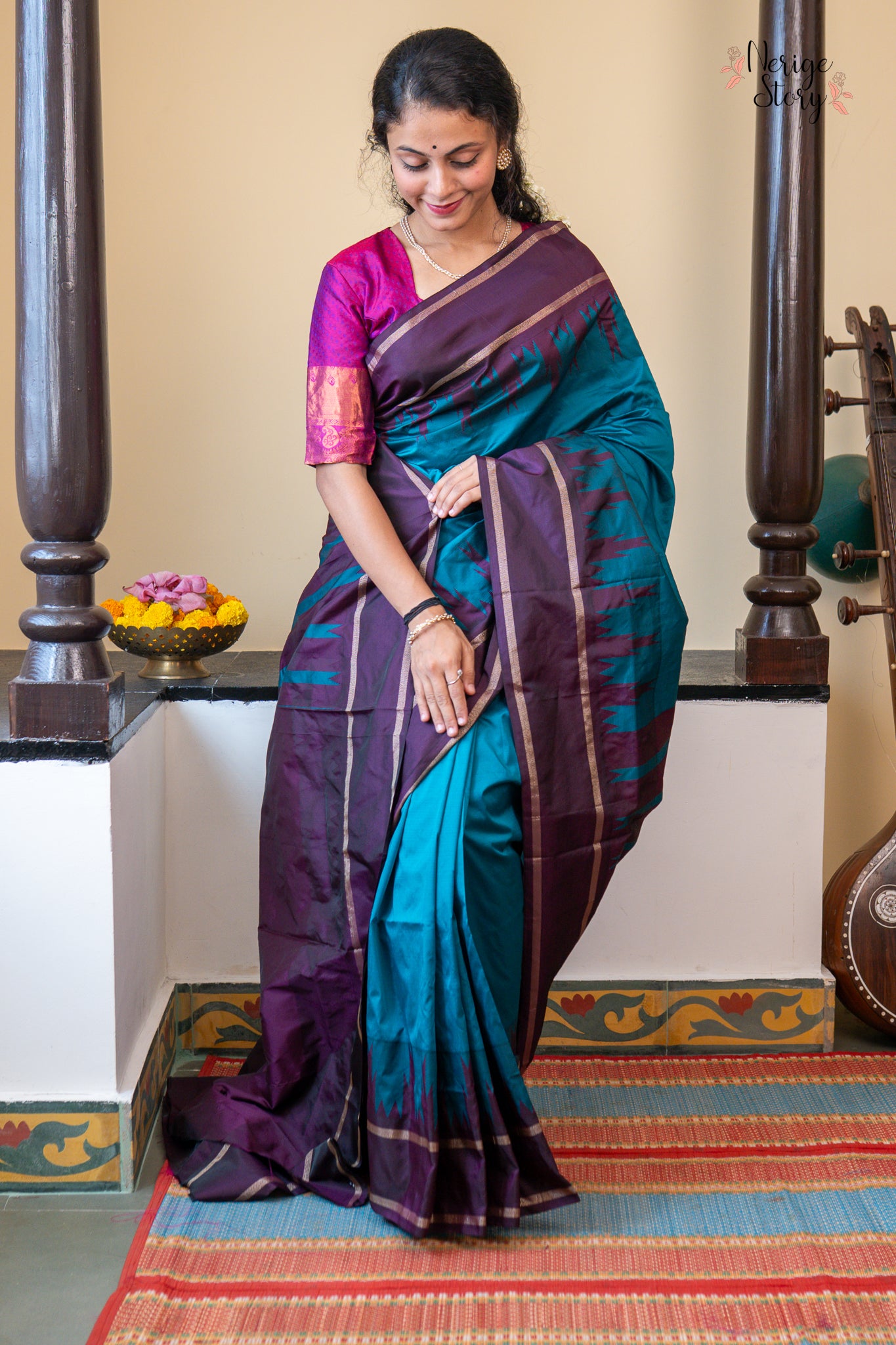 DEETYA (ದೀತ್ಯಾ)