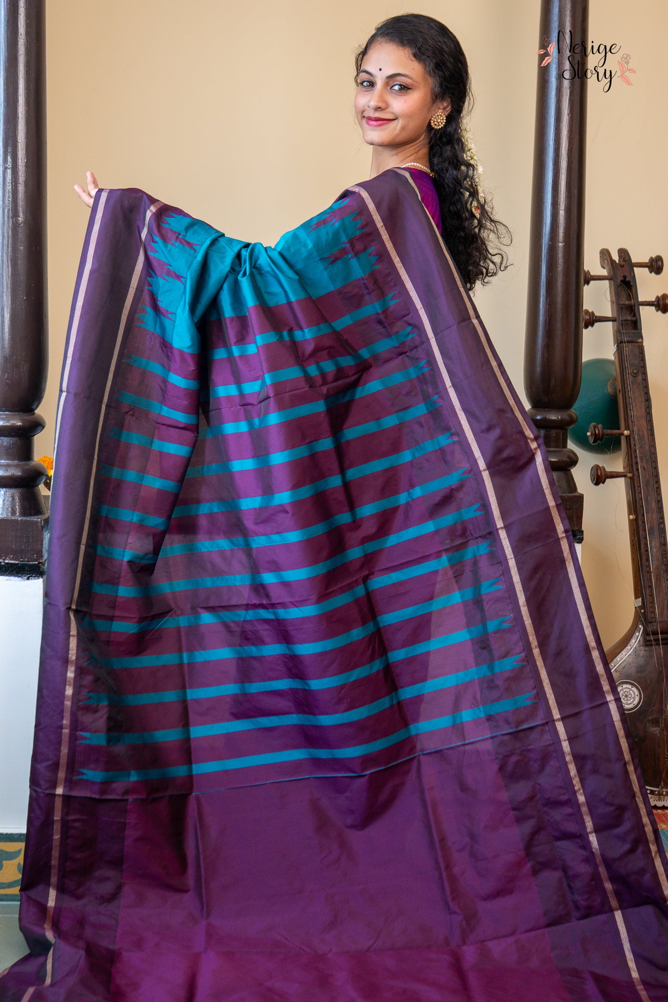 DEETYA (ದೀತ್ಯಾ)