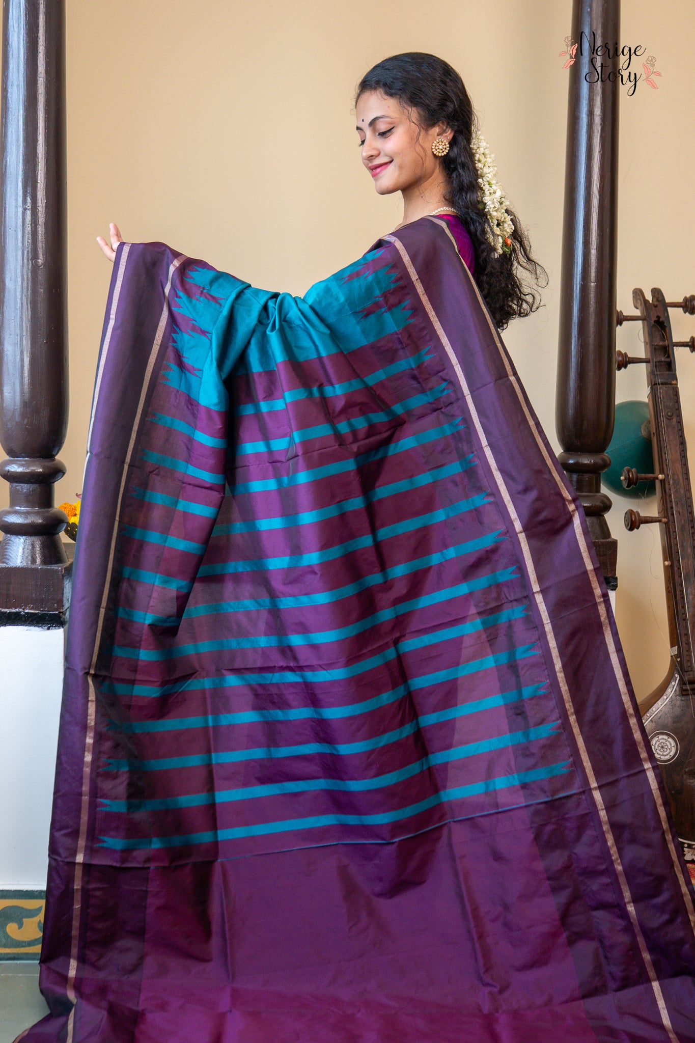 DEETYA (ದೀತ್ಯಾ)