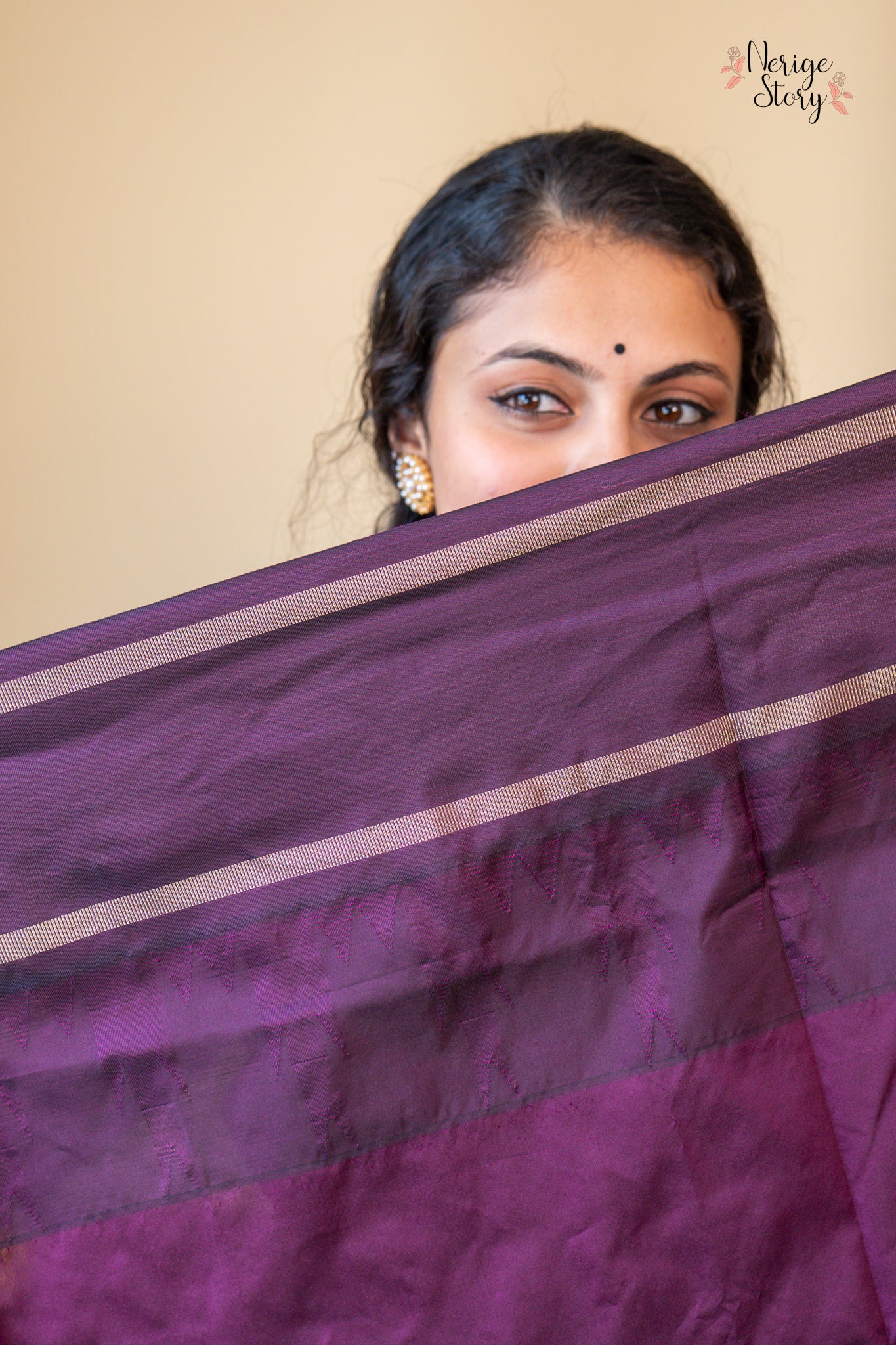 DEETYA (ದೀತ್ಯಾ)