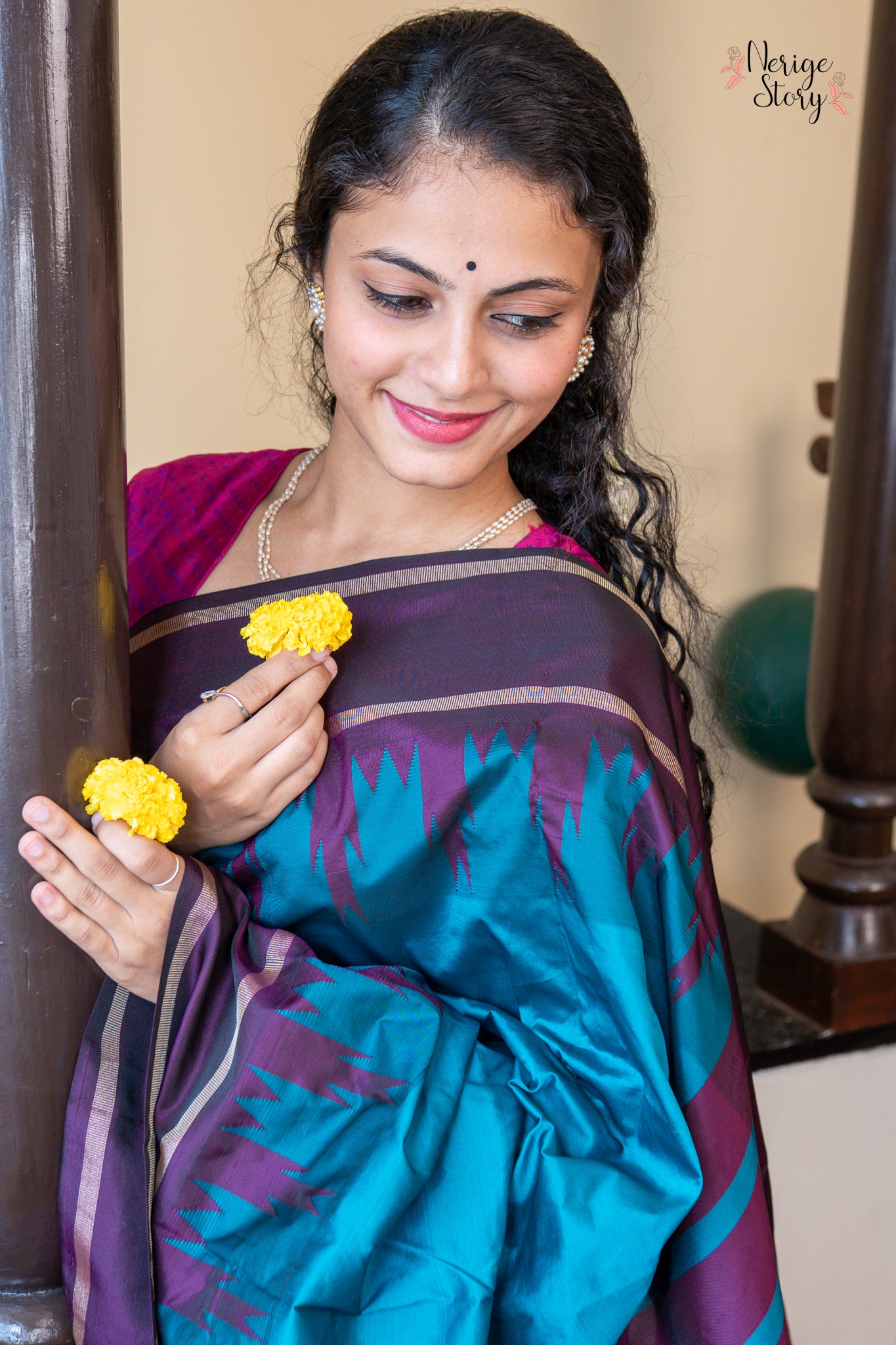 DEETYA (ದೀತ್ಯಾ)