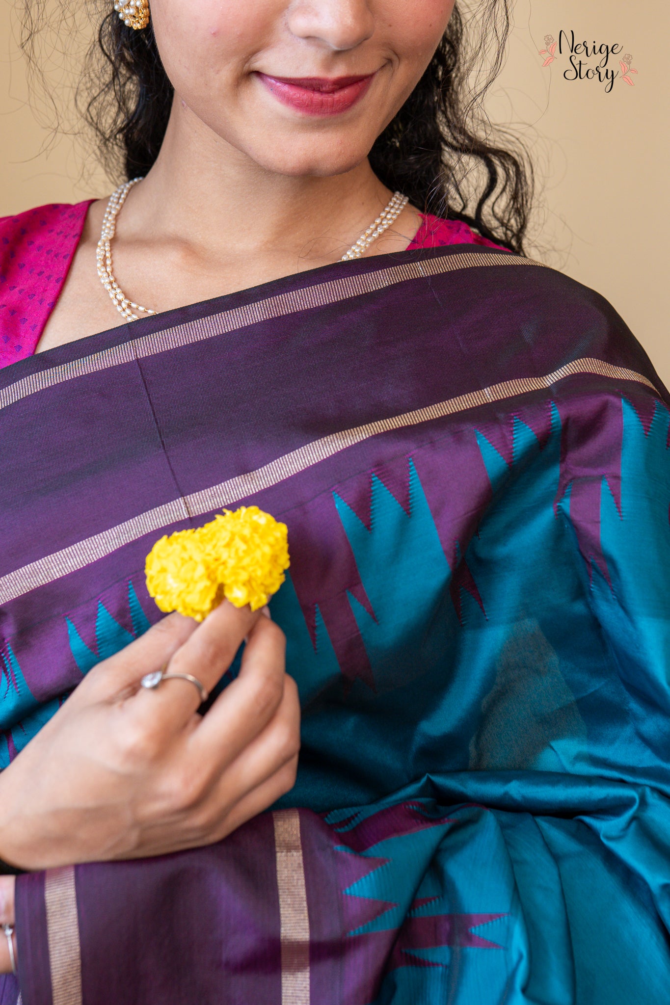 DEETYA (ದೀತ್ಯಾ)