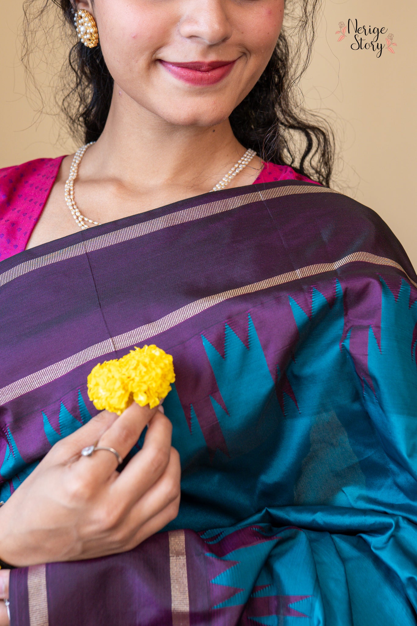 DEETYA (ದೀತ್ಯಾ)