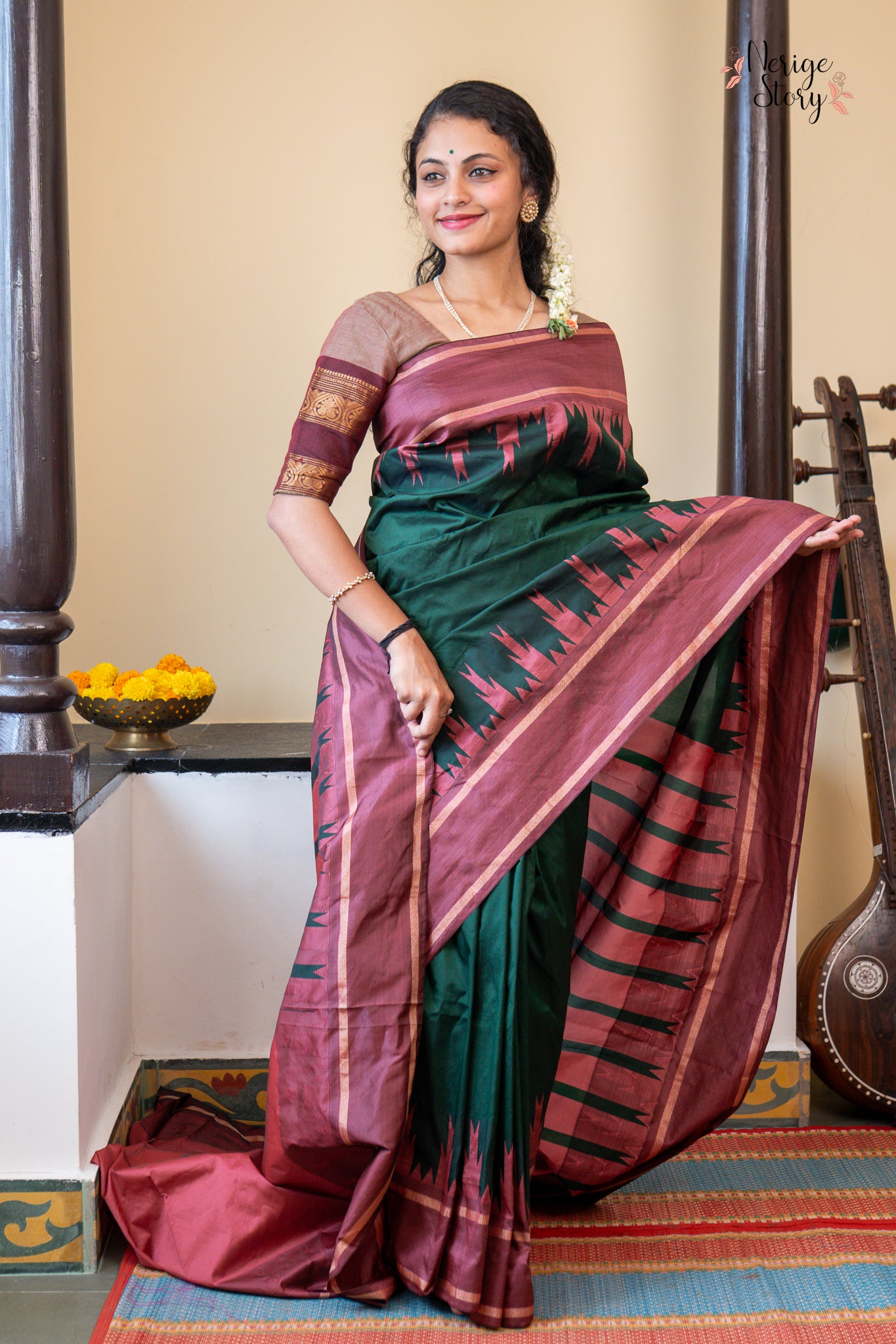 BALIKA (ಬಾಲಿಕಾ)