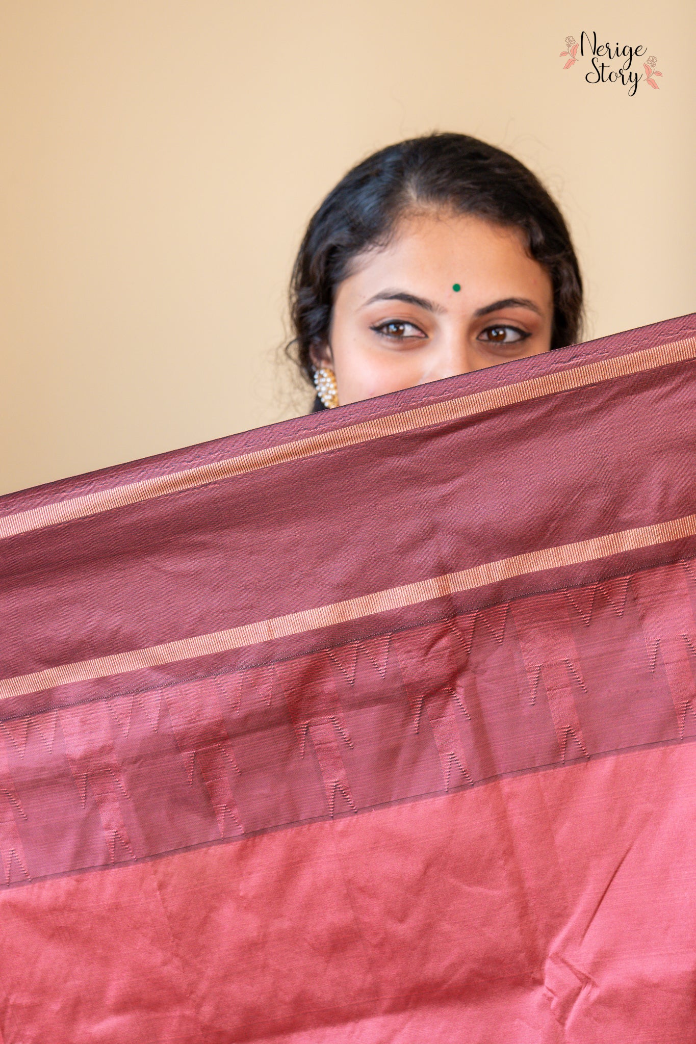 BALIKA (ಬಾಲಿಕಾ)