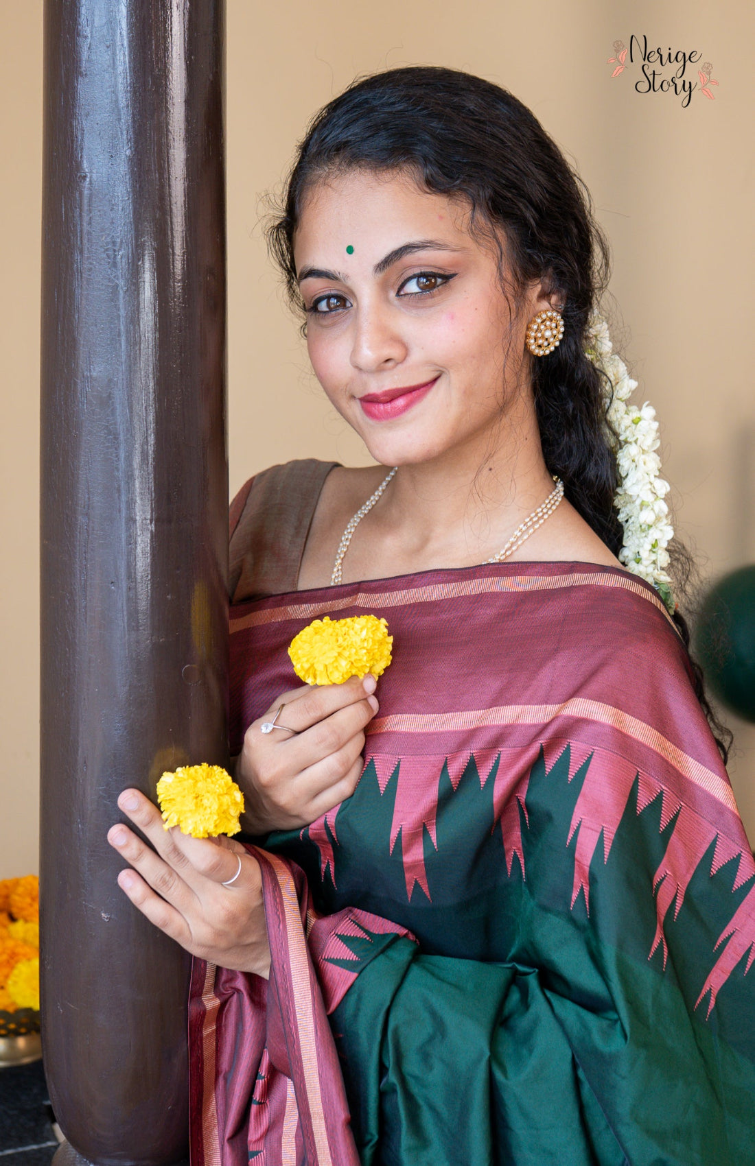 BALIKA (ಬಾಲಿಕಾ)