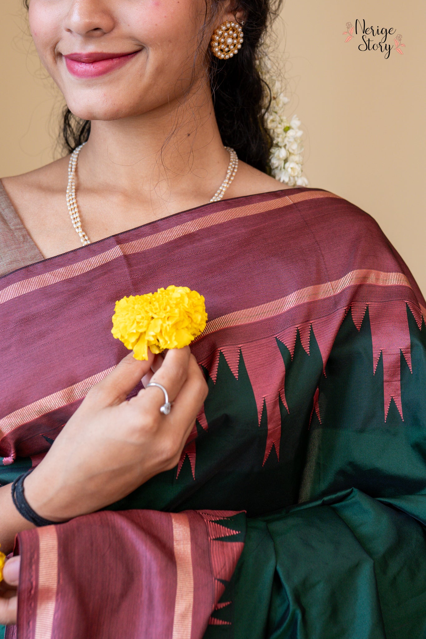 BALIKA (ಬಾಲಿಕಾ)