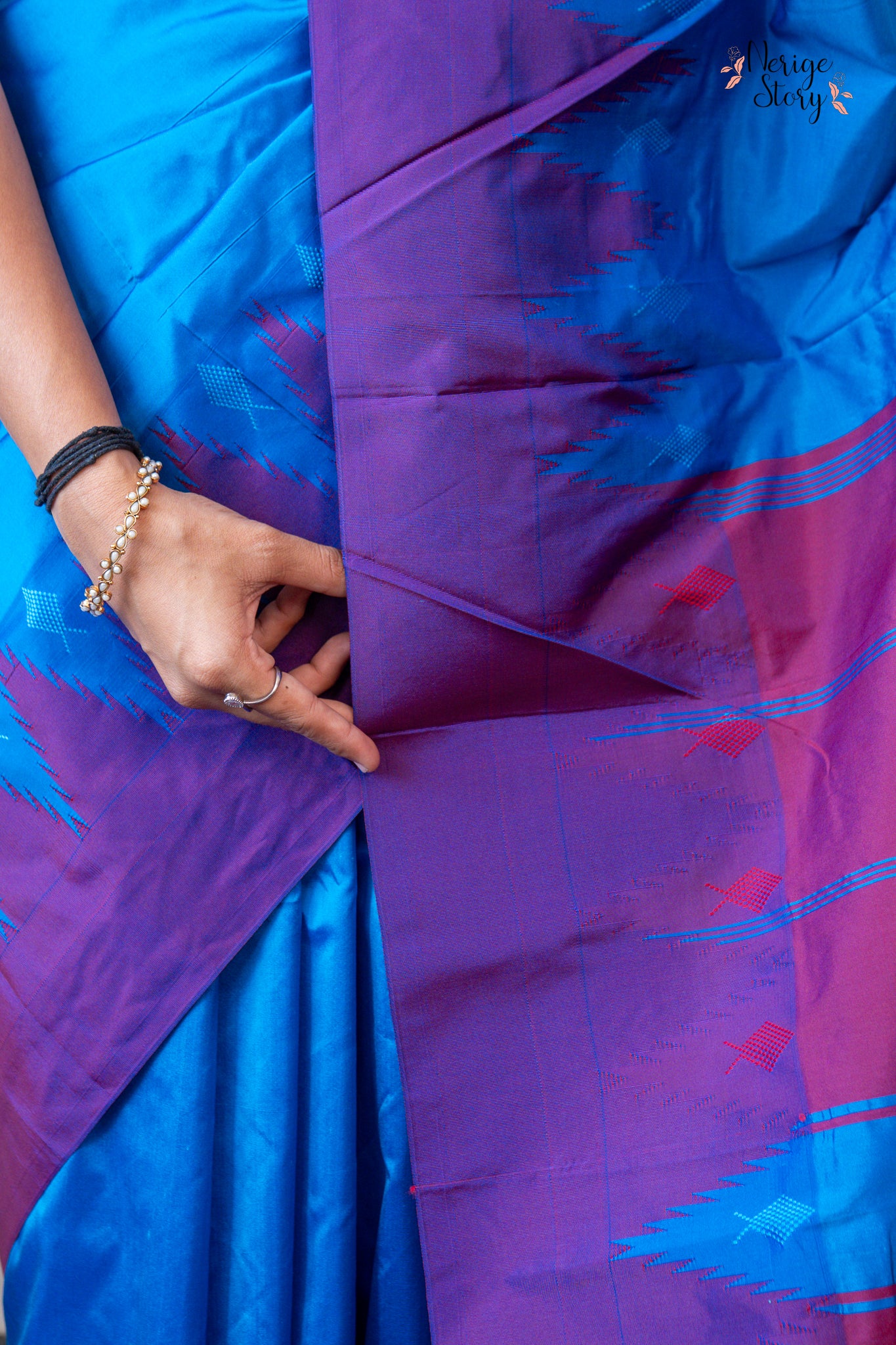 JAYASHILA (ಜಯಶಿಲಾ)