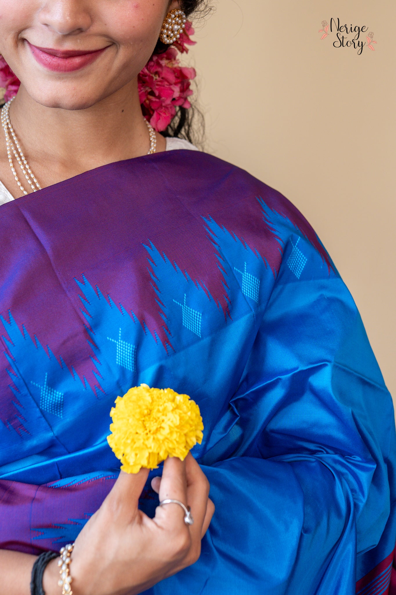 JAYASHILA (ಜಯಶಿಲಾ)