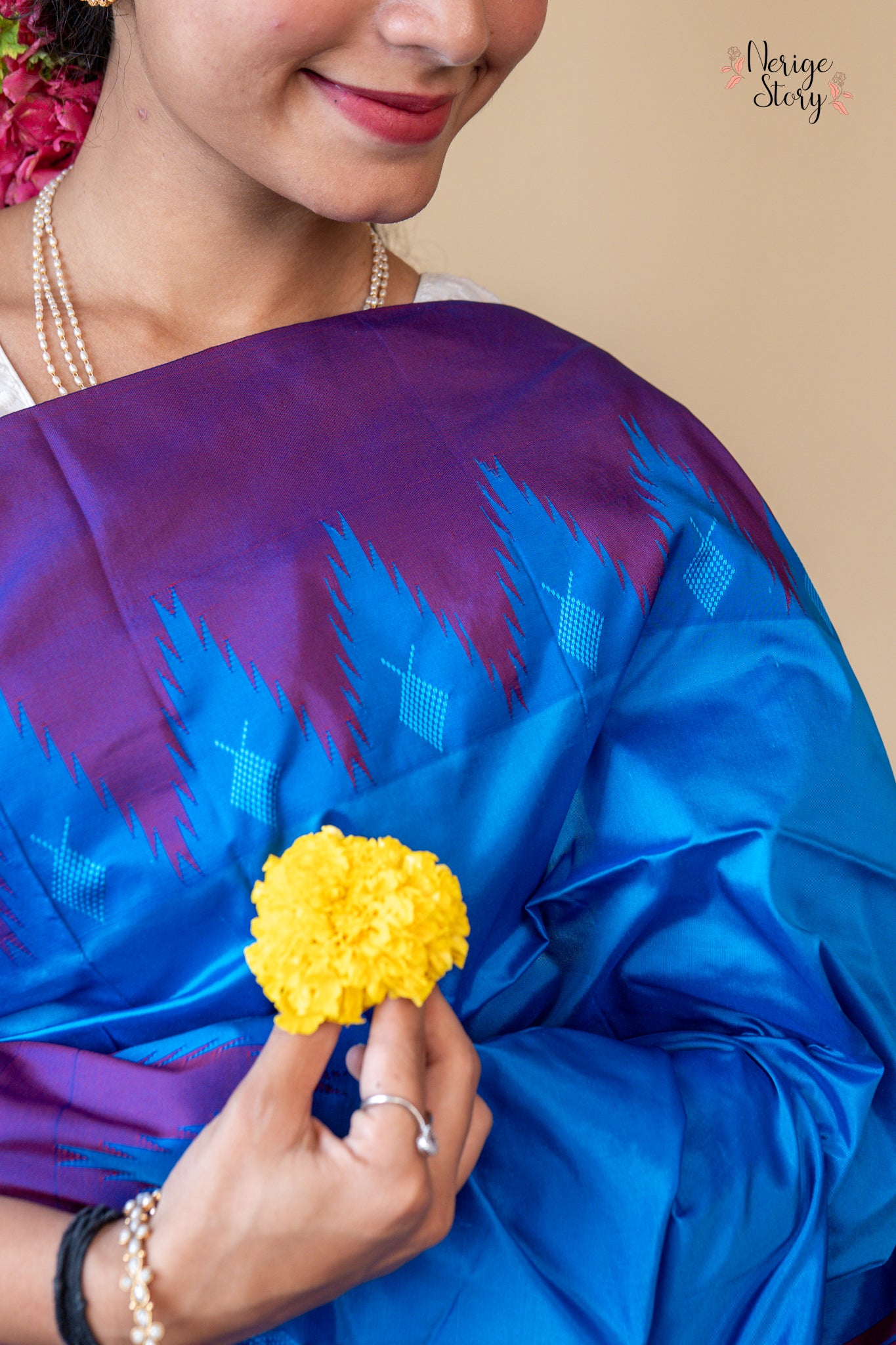 JAYASHILA (ಜಯಶಿಲಾ)