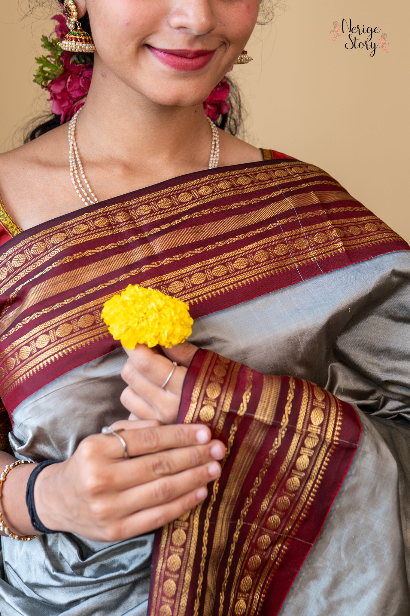 KEERANA (ಕೀರನಾ)