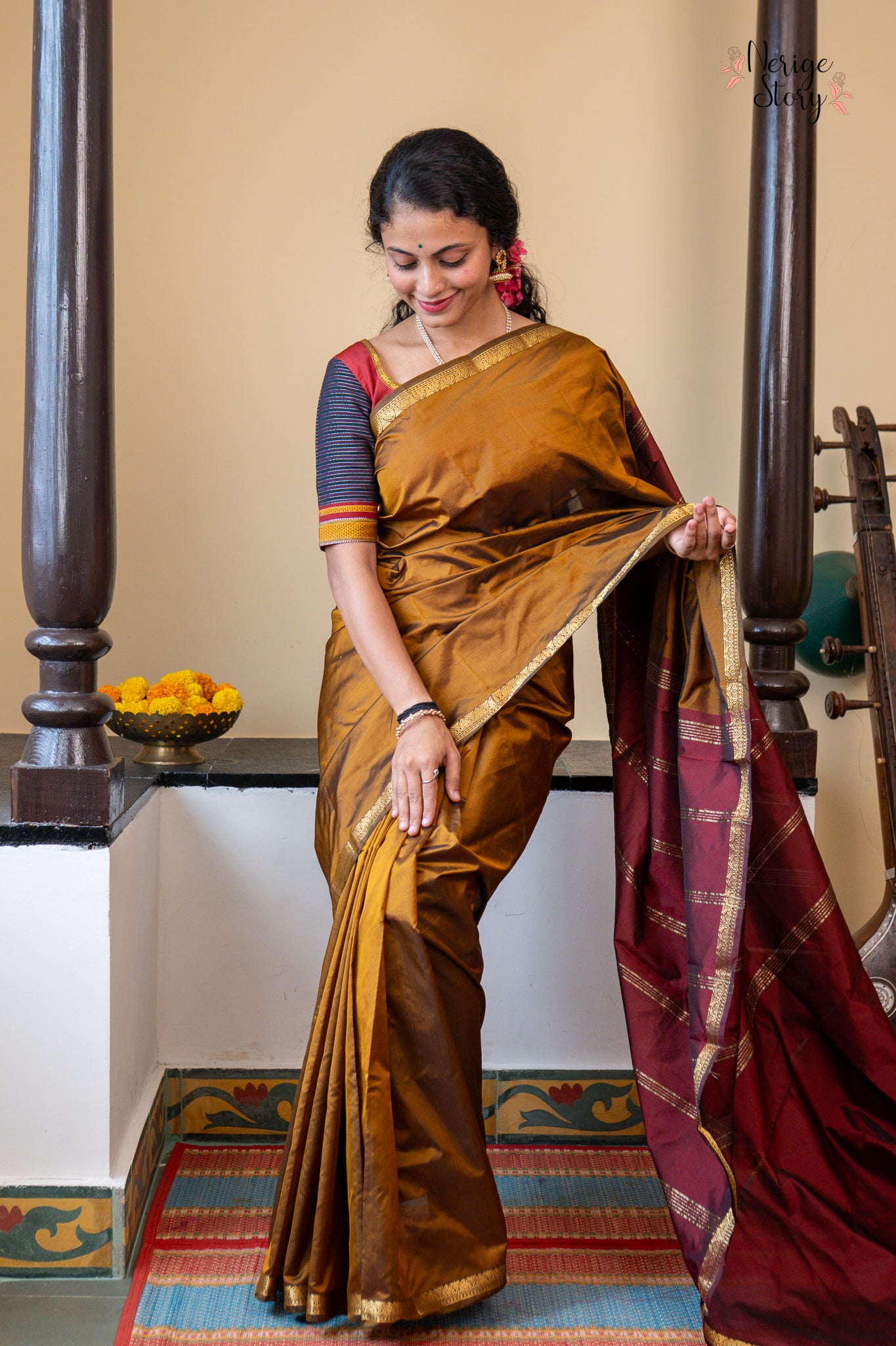 MITHRANJALI (ಮಿತ್ರಾಂಜಲಿ)