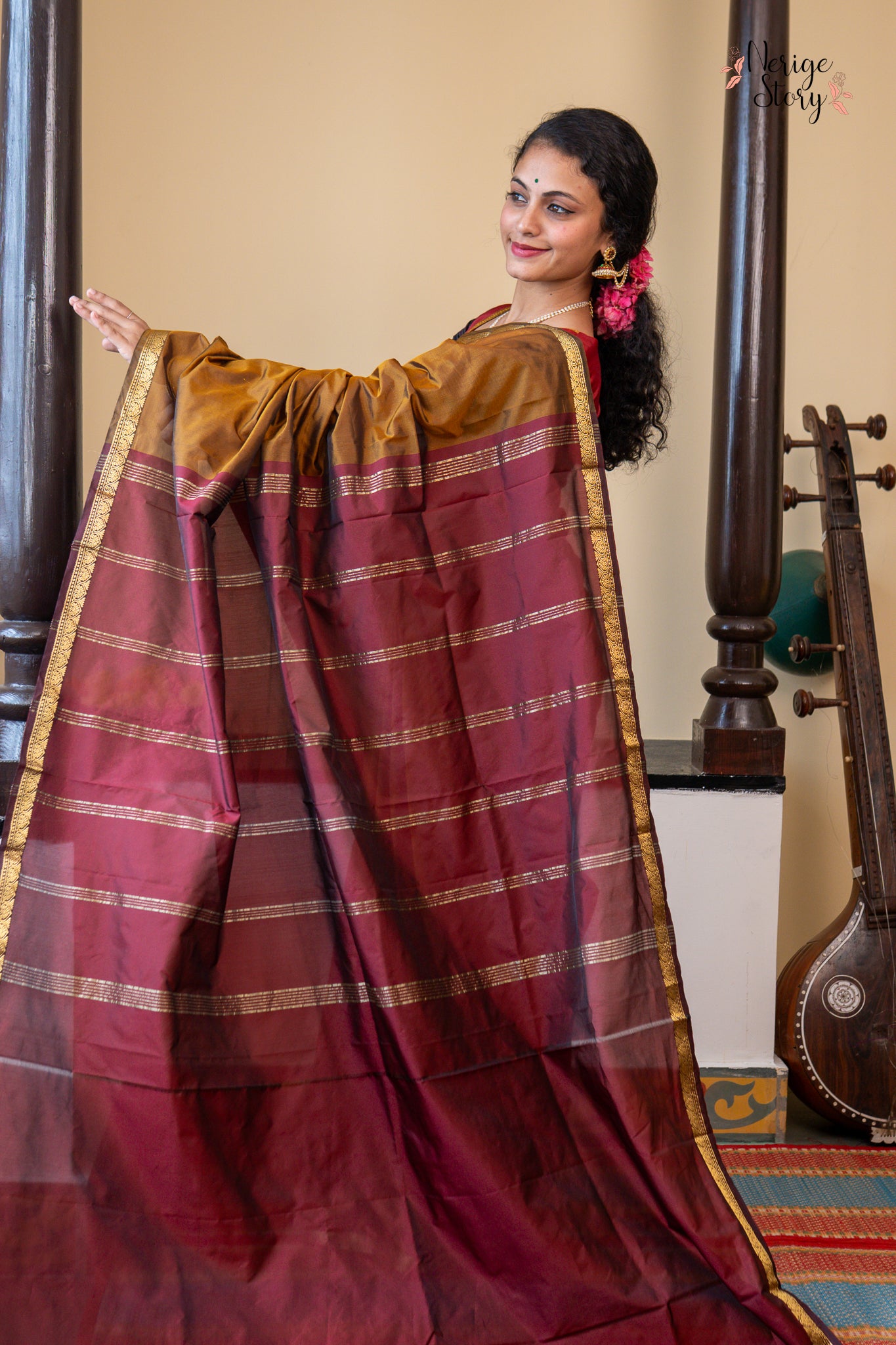 MITHRANJALI (ಮಿತ್ರಾಂಜಲಿ)