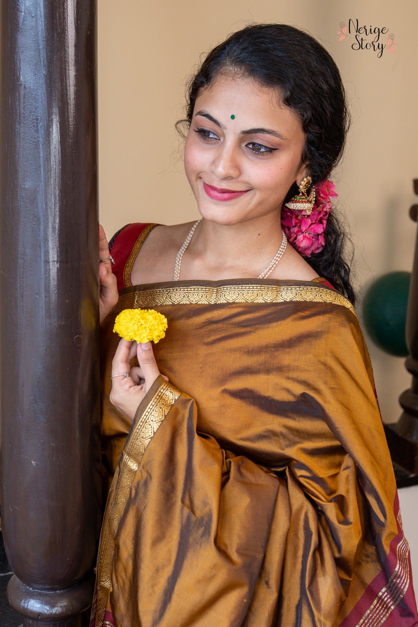 MITHRANJALI (ಮಿತ್ರಾಂಜಲಿ)