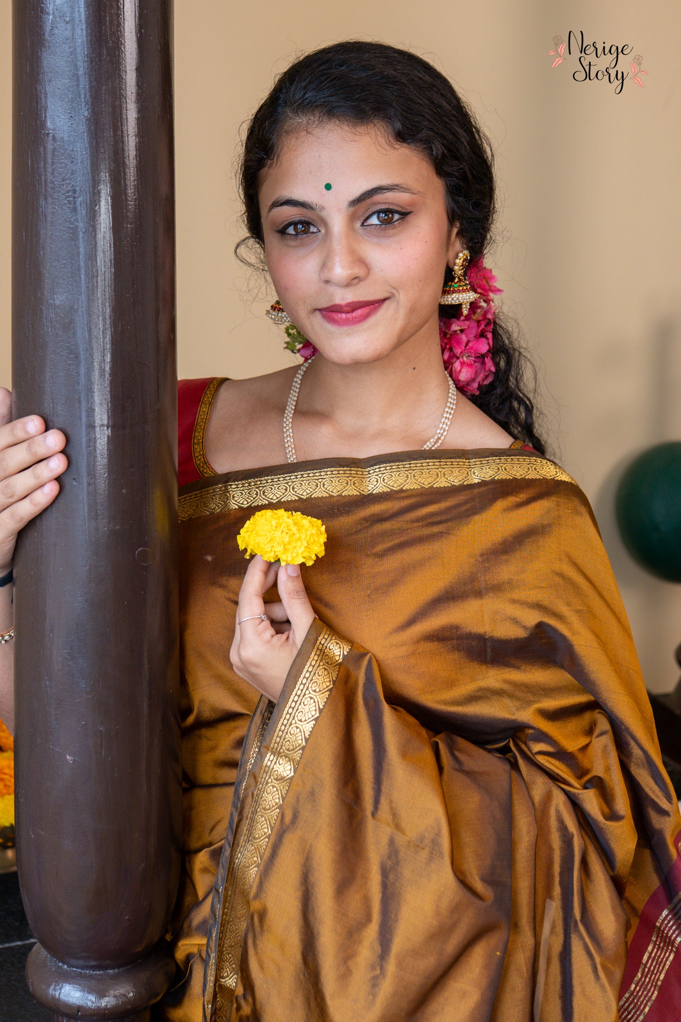 MITHRANJALI (ಮಿತ್ರಾಂಜಲಿ)