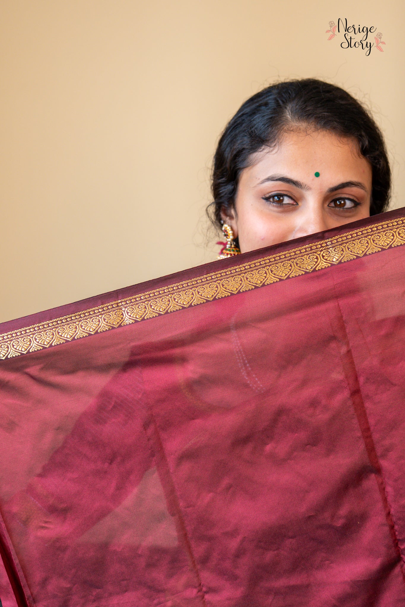 MANIMALA (ಮನಿಮಾಲಾ)