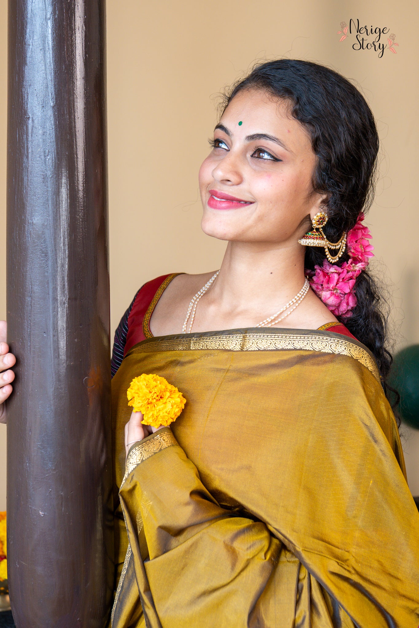 MANIMALA (ಮನಿಮಾಲಾ)