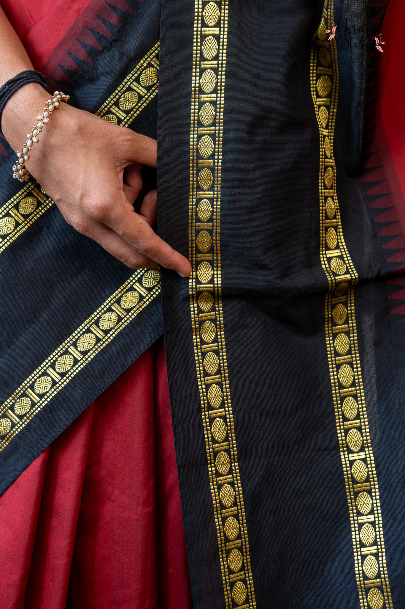 AHLADITA (ಆಹ್ಲಾದಿತ)