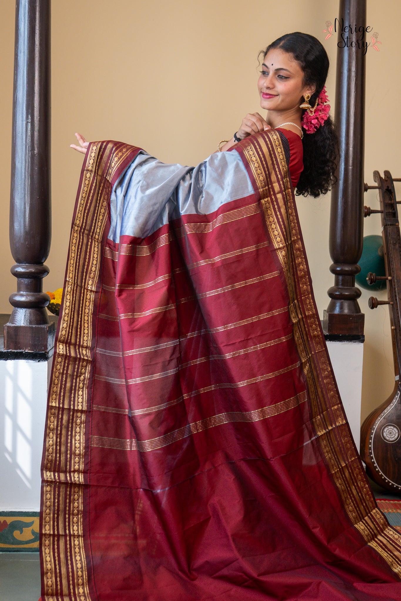 HANITHA (ಹನಿತಾ)