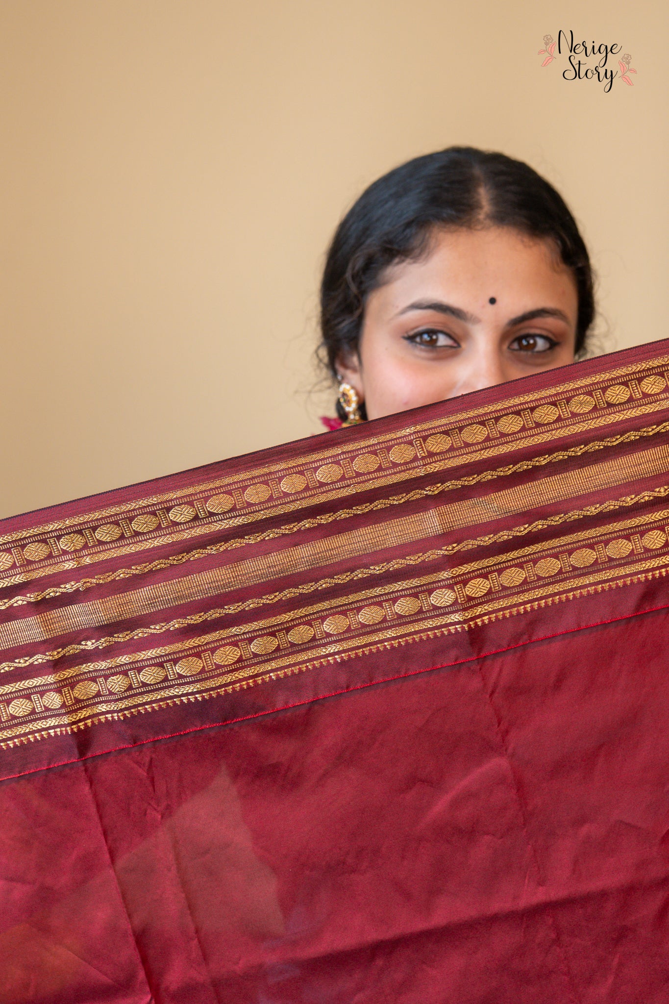 HANITHA (ಹನಿತಾ)