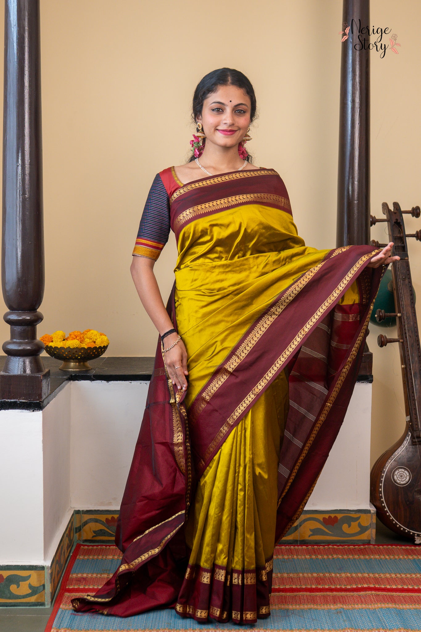 KSHITHA (ಕ್ಷಿತಾ)